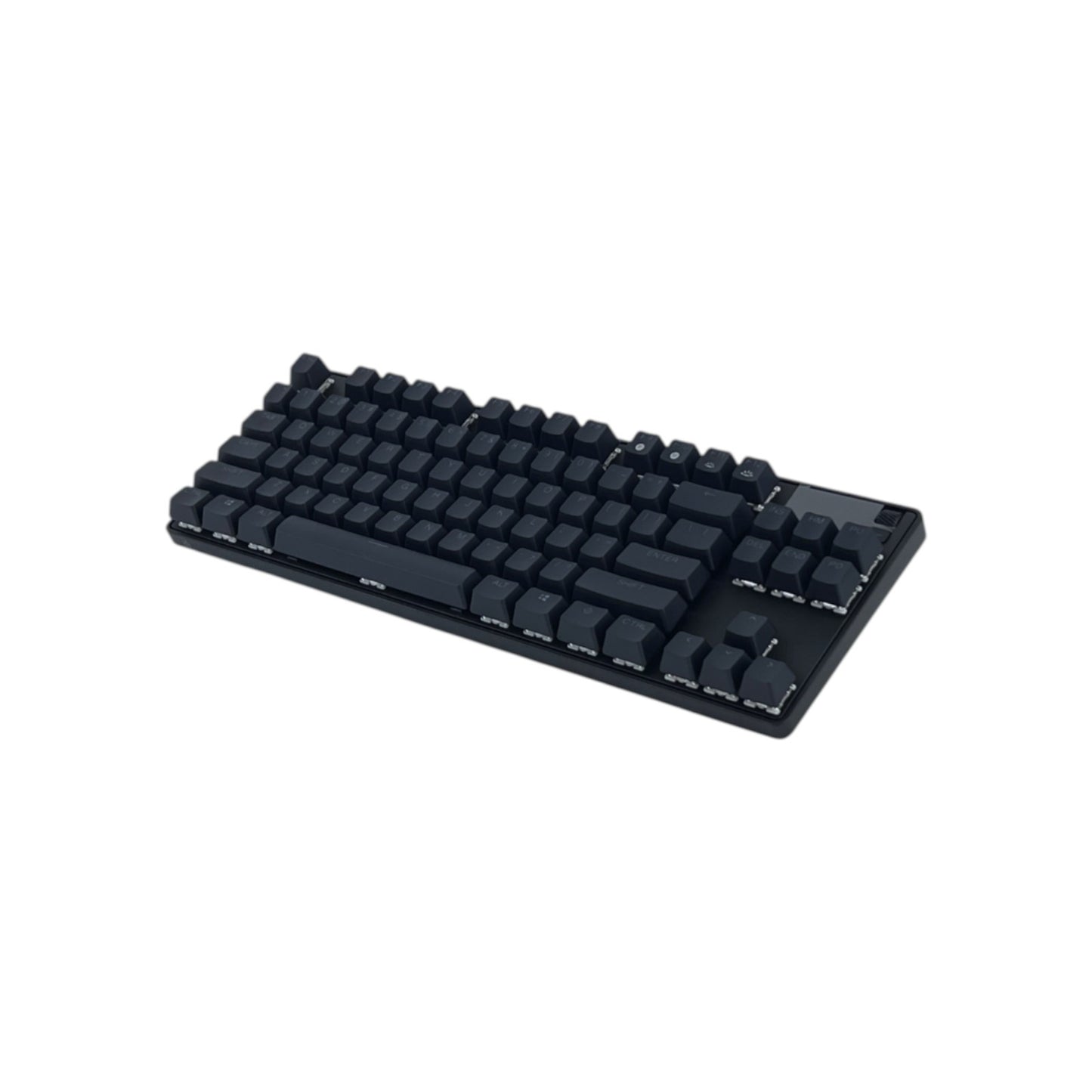 SteelSeries Apex Pro TKL Gen 3 Gaming Tastatur OmniPoint 3.0 RGB LED QWERTY us | Retourware