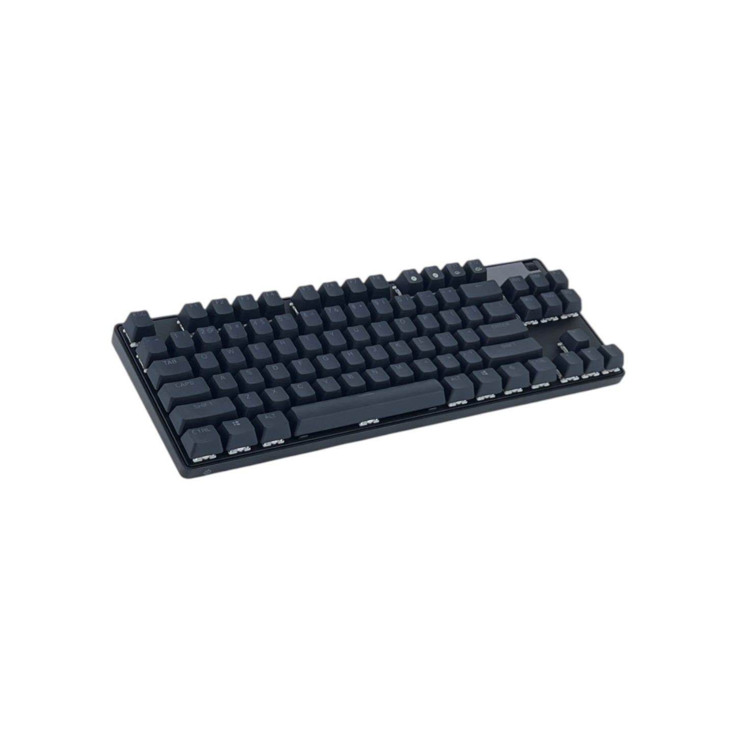 SteelSeries Apex Pro TKL Gen 3 Gaming Tastatur OmniPoint 3.0 RGB LED QWERTY us | Retourware