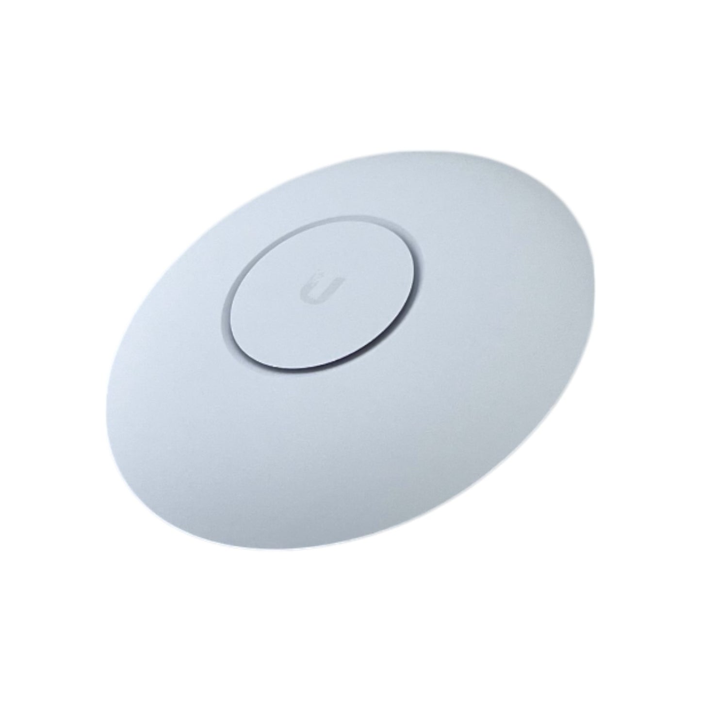 Ubiquiti UniFi AP AC Pro Indoor Access Point PoE WLAN 1.750Mbit/s 2.4GHz 5.0GHz | Retourware