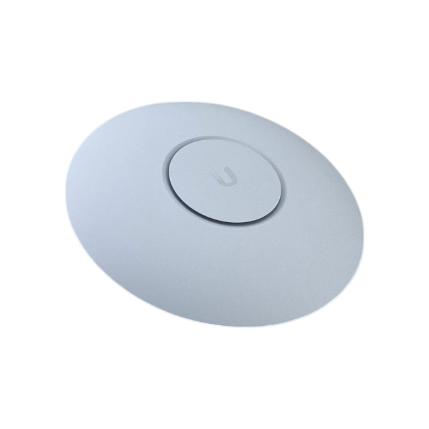 Ubiquiti UniFi AP AC Pro Indoor Access Point PoE WLAN 1.750Mbit/s 2.4GHz 5.0GHz | Retourware