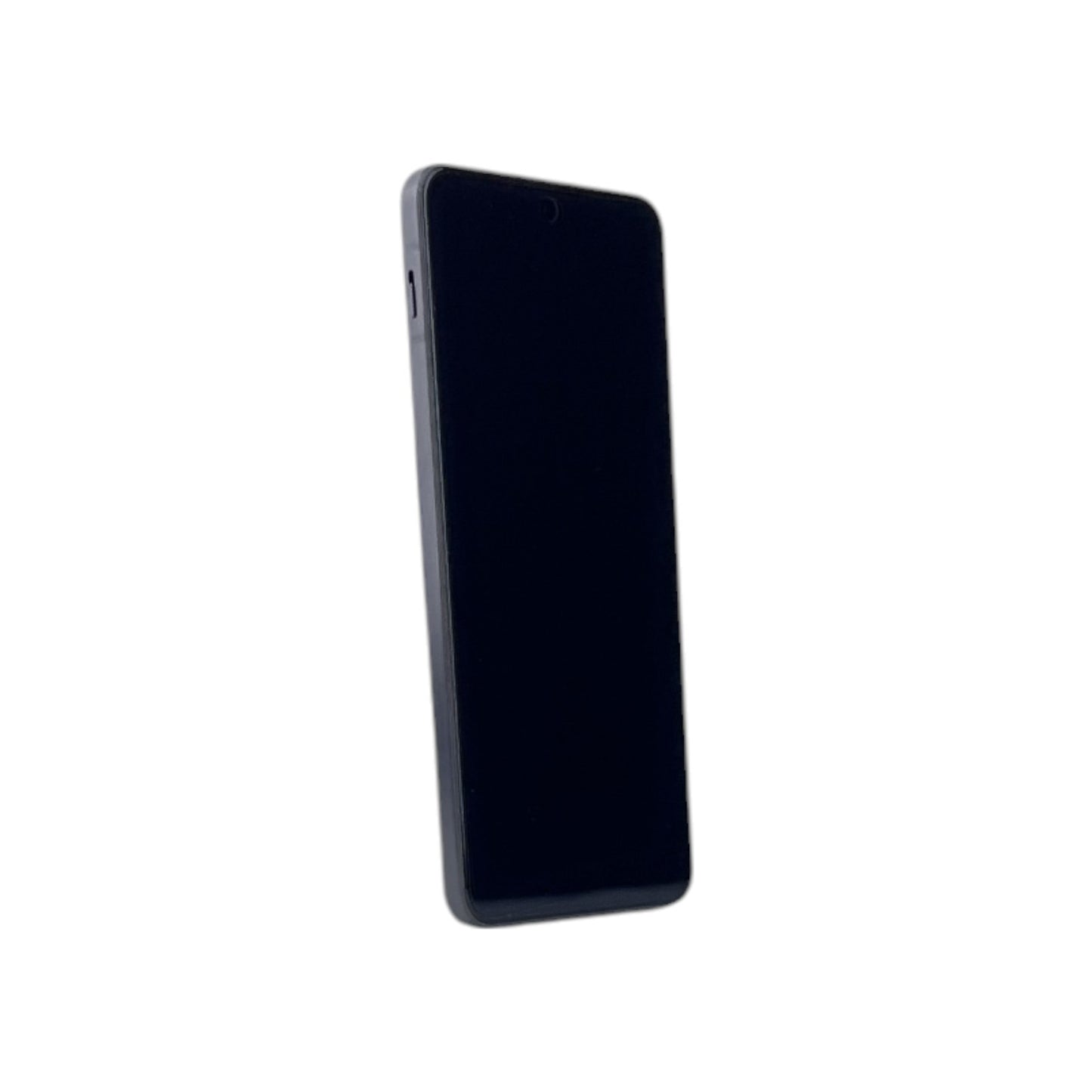 OnePlus Nord 4 5G Smartphone 6.74 Zoll (17 cm) 50MP 12GB 256GB Obsidian Midnight | Retourware