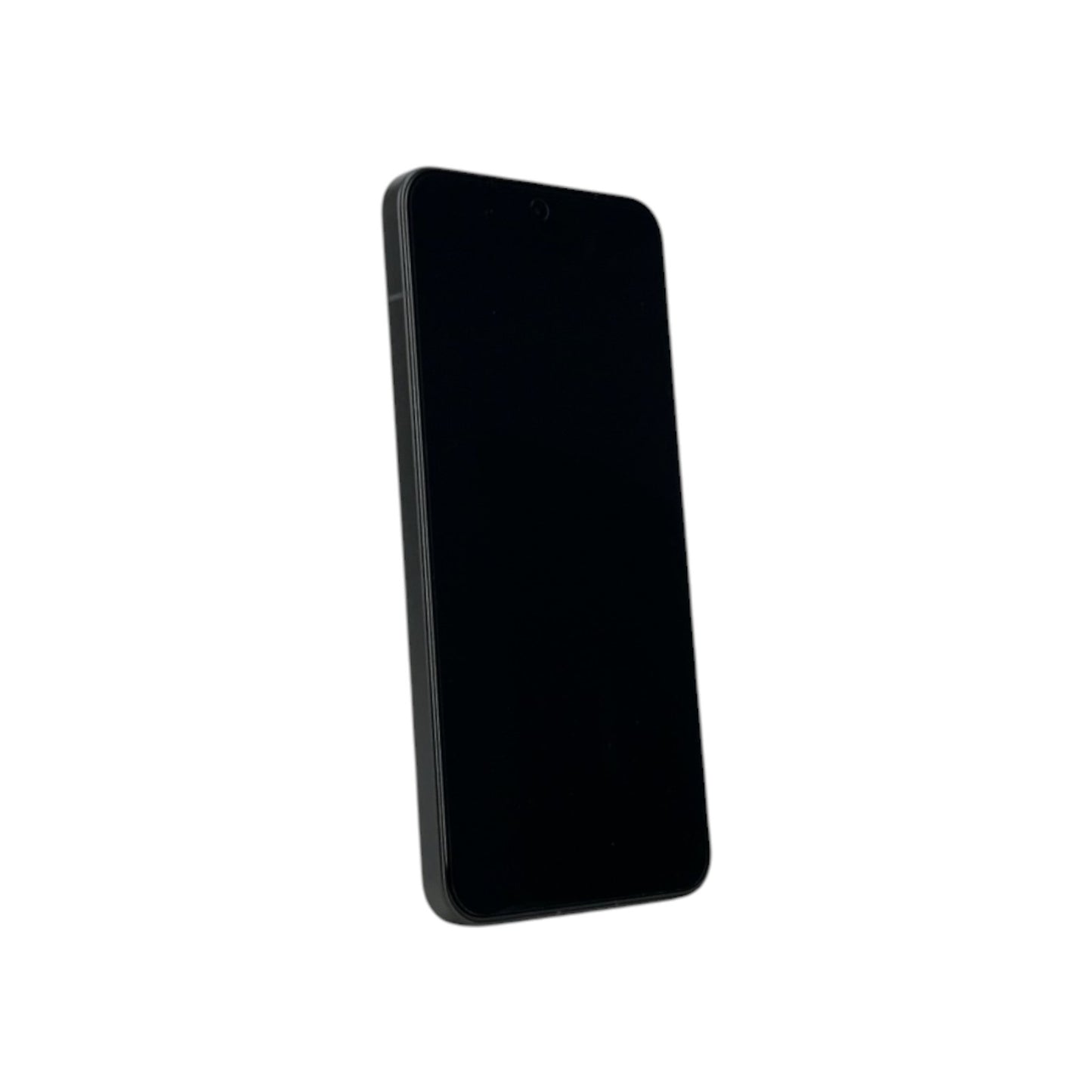 Xiaomi 15 Smartphone 6.36 Zoll (16.1 cm) 50MP 12GB 512GB USB-C NFC Schwarz | Retourware