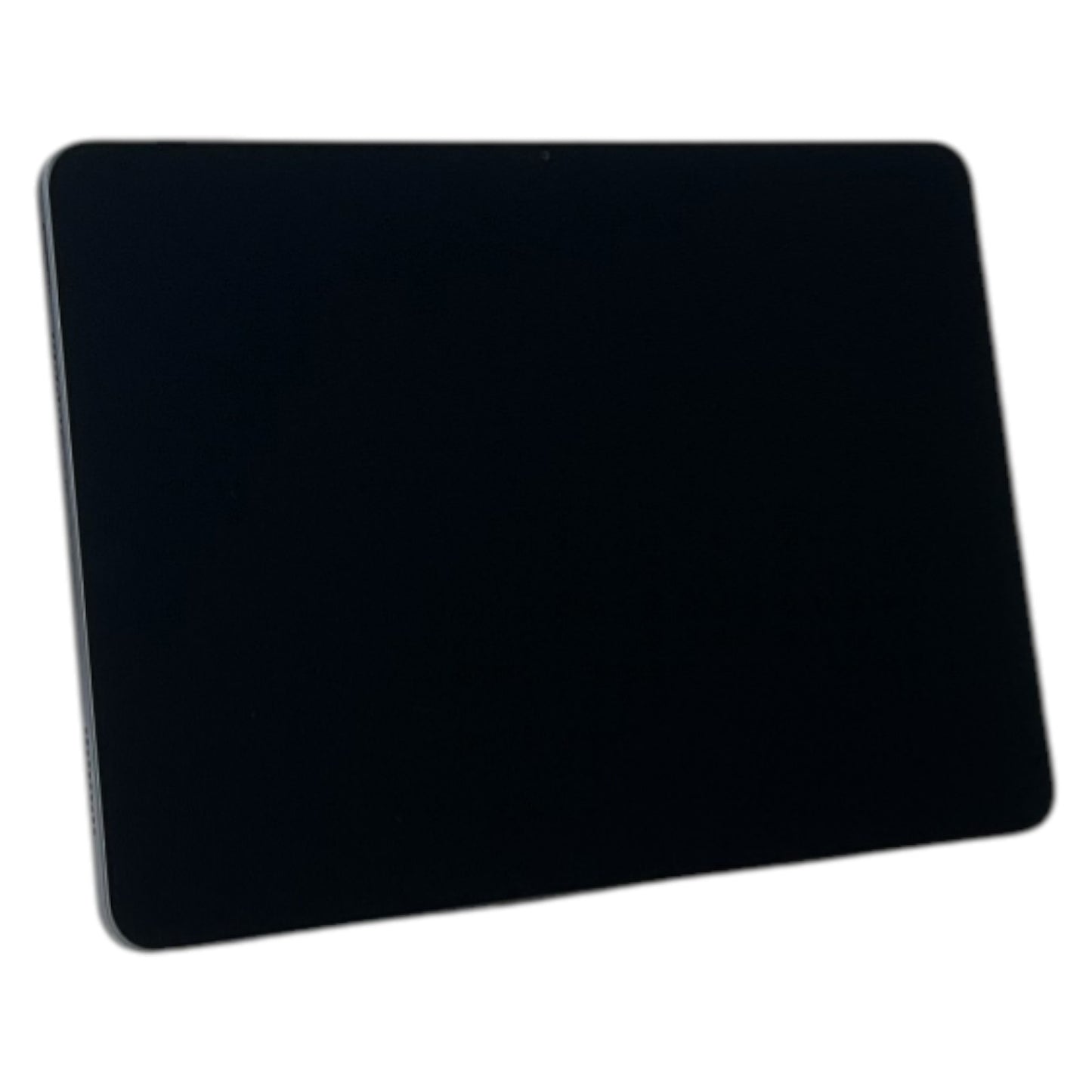 Xiaomi Pad 7 Pro Tablet 11.2 Zoll (28.4 cm) 144Hz 8GB 256GB WiFi Graphite Grau | Retourware