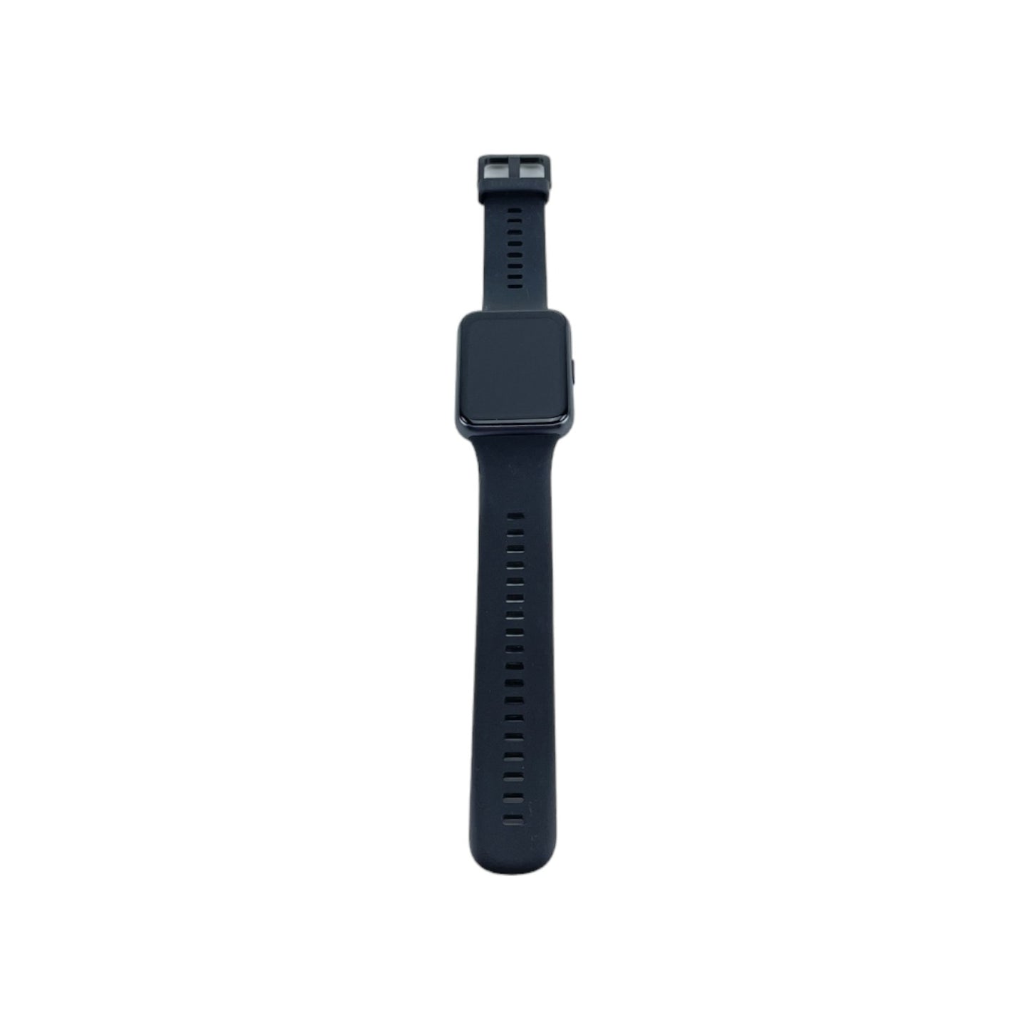Huawei Watch Fit 2 Smartwacht 1,74 Zoll (4,42 cm) 44mm GPS Midnight Black | Retourware
