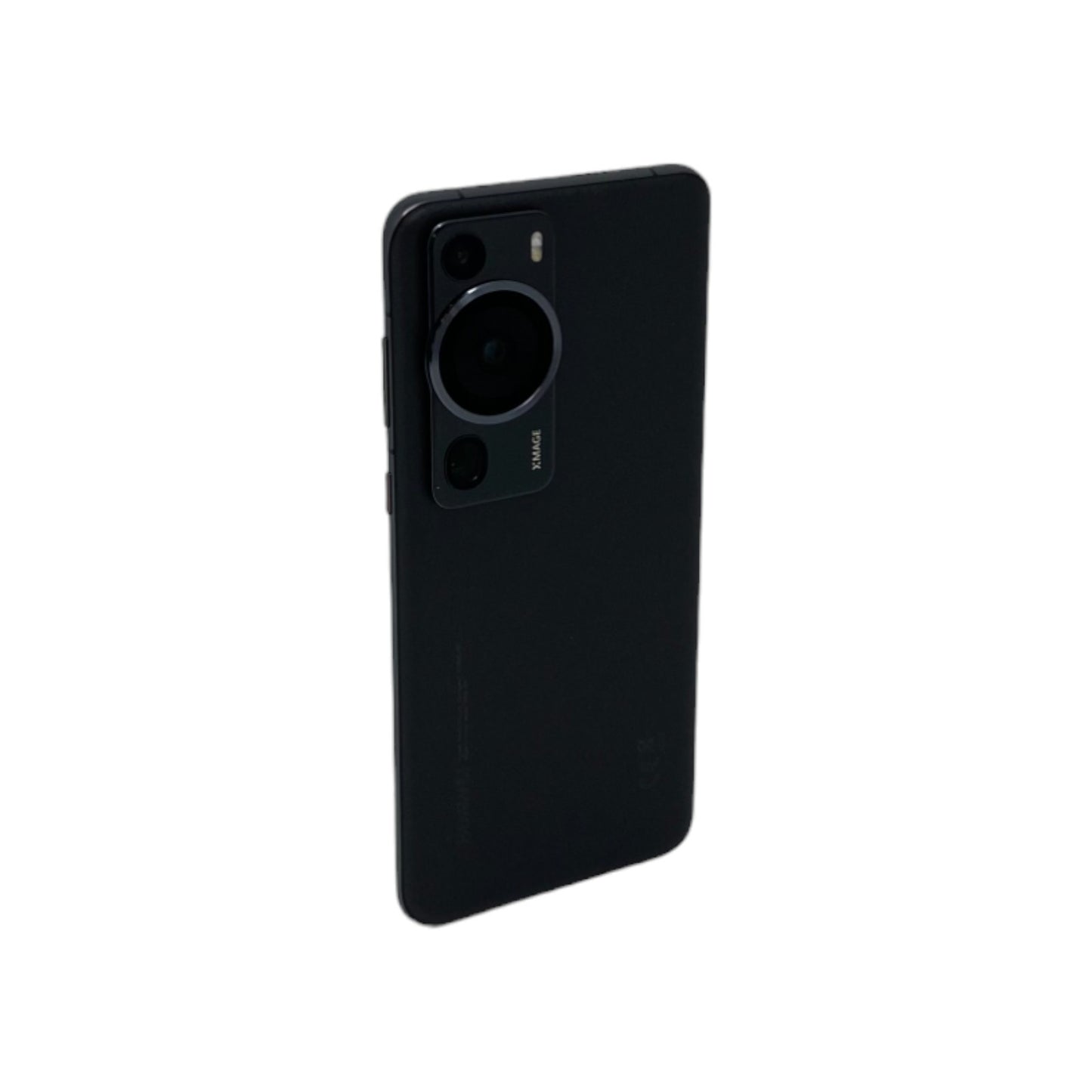 HUAWEI P60 Pro Smartphone 6,6 Zoll (16,55 cm) 256GB 8GB RAM Dual-SIM Schwarz | Retourware