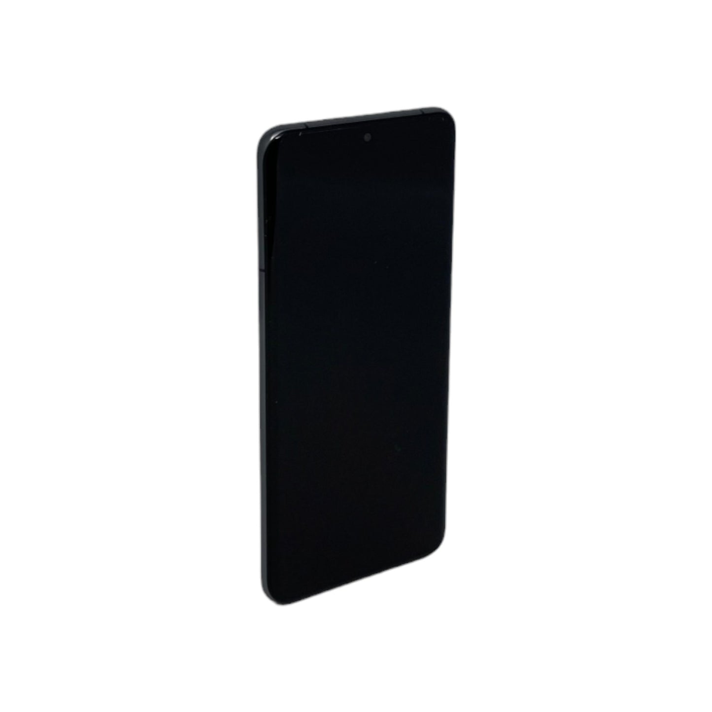 HUAWEI P60 Pro Smartphone 6,6 Zoll (16,55 cm) 256GB 8GB RAM Dual-SIM Schwarz | Retourware