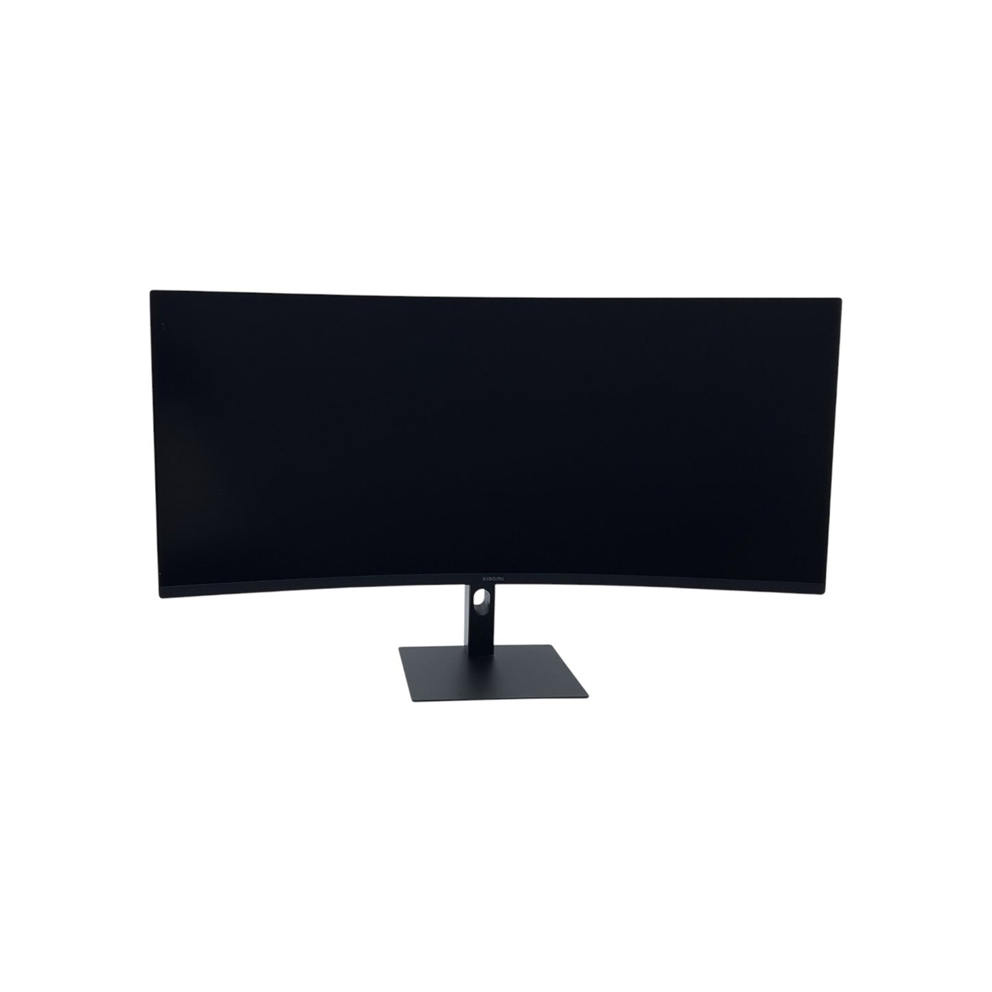 Xiaomi G34WQi Ultrawide Curved Gaming Monitor 34 Zoll (86.4cm) 180Hz 1ms HDMI DP | Retourware