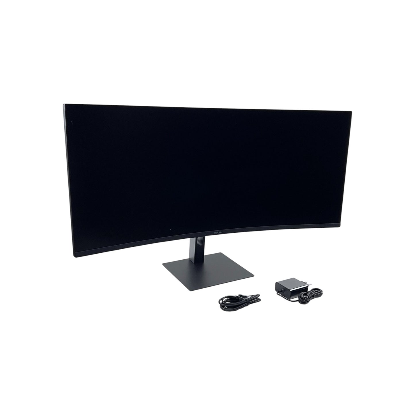 Xiaomi G34WQi Ultrawide Curved Gaming Monitor 34 Zoll (86.4cm) 180Hz 1ms HDMI DP | Retourware