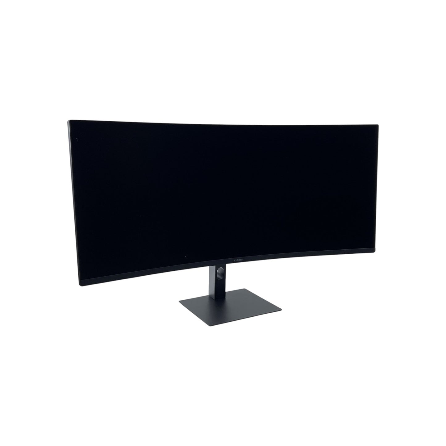 Xiaomi G34WQi Ultrawide Curved Gaming Monitor 34 Zoll (86.4cm) 180Hz 1ms HDMI DP | Retourware
