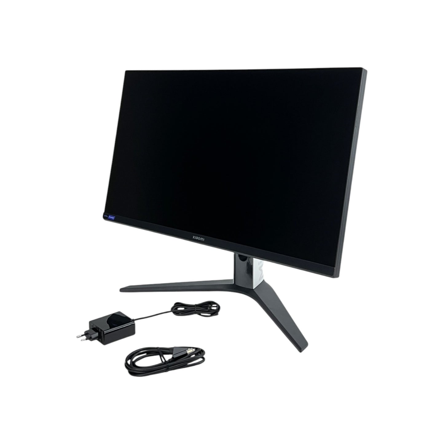 Xiaomi G Pro 27i Gaming Monitor 27 Zoll (68.58 cm) 1440p 180Hz 1152 1ms HDMI DP | Retourware