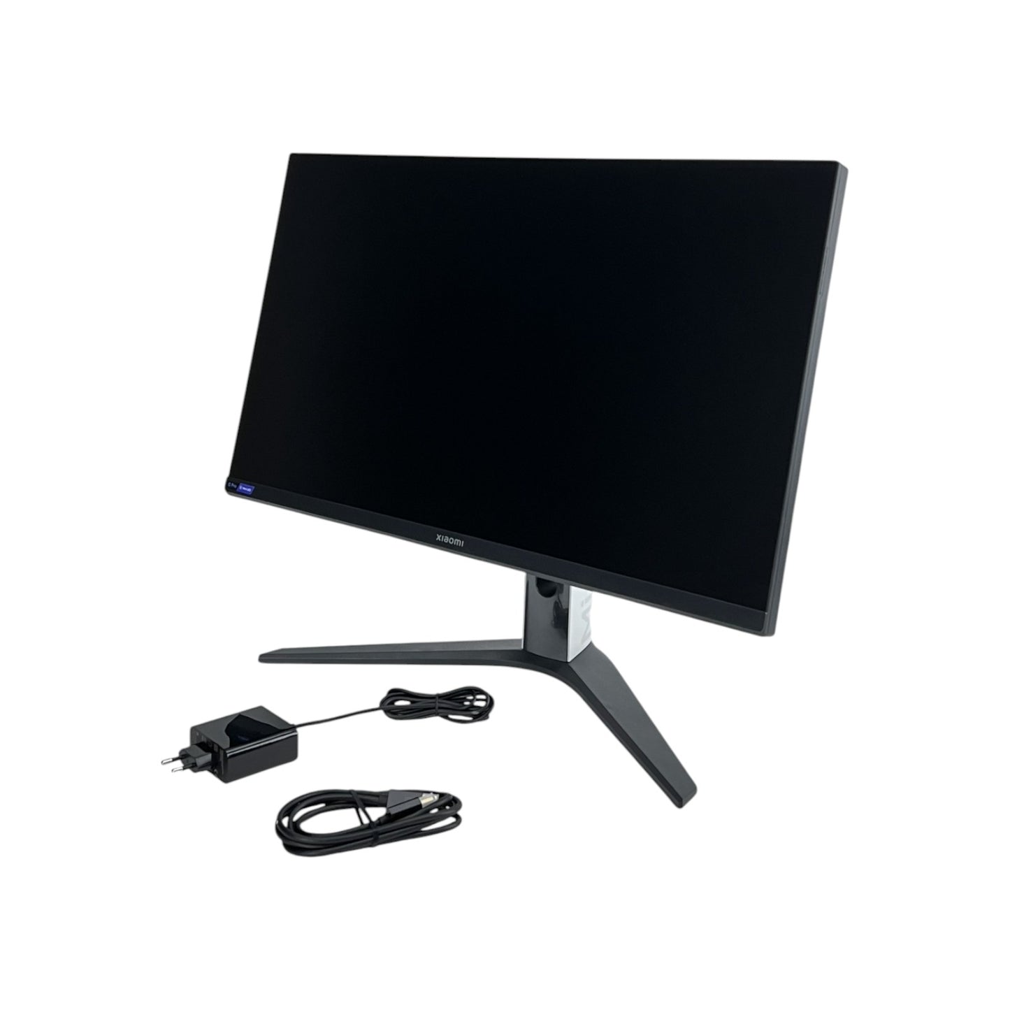 Xiaomi G Pro 27i Gaming Monitor 27 Zoll (68.58 cm) 1440p 180Hz 1152 1ms HDMI DP | Retourware
