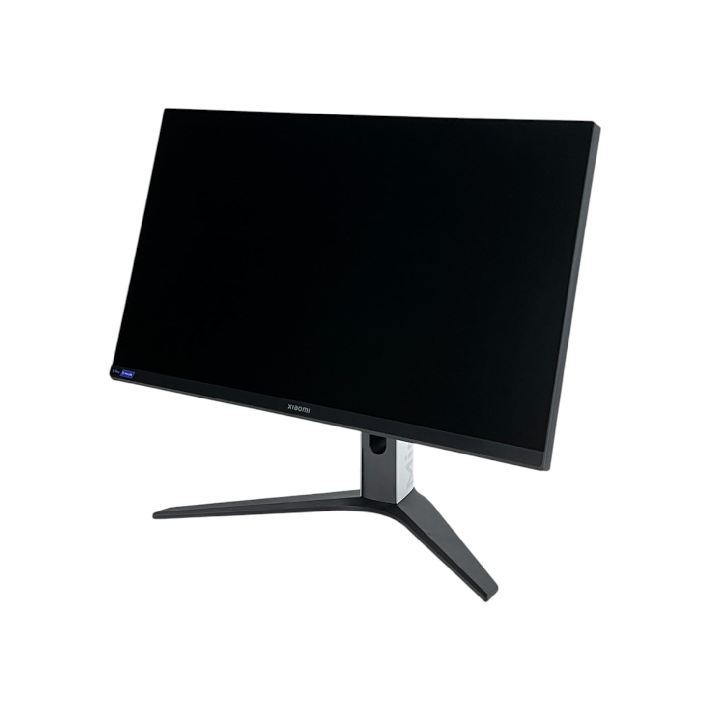 Xiaomi G Pro 27i Gaming Monitor 27 Zoll (68.58 cm) 1440p 180Hz 1152 1ms HDMI DP | Retourware