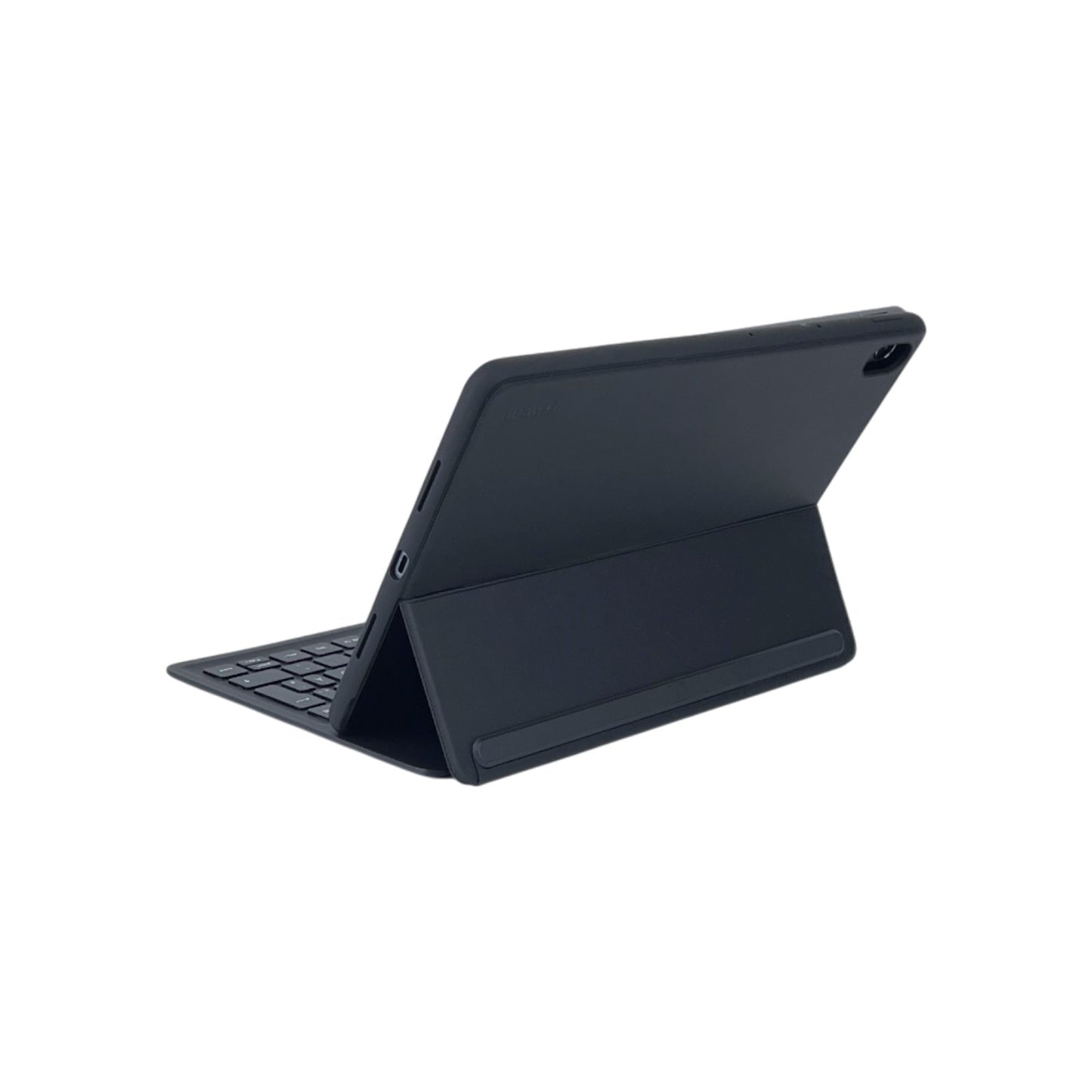 Huawei MatePad Tablet 11.5 Zoll (29.2 cm) 13MP WiFi 6 8GB 128GB Space Gray | Retourware