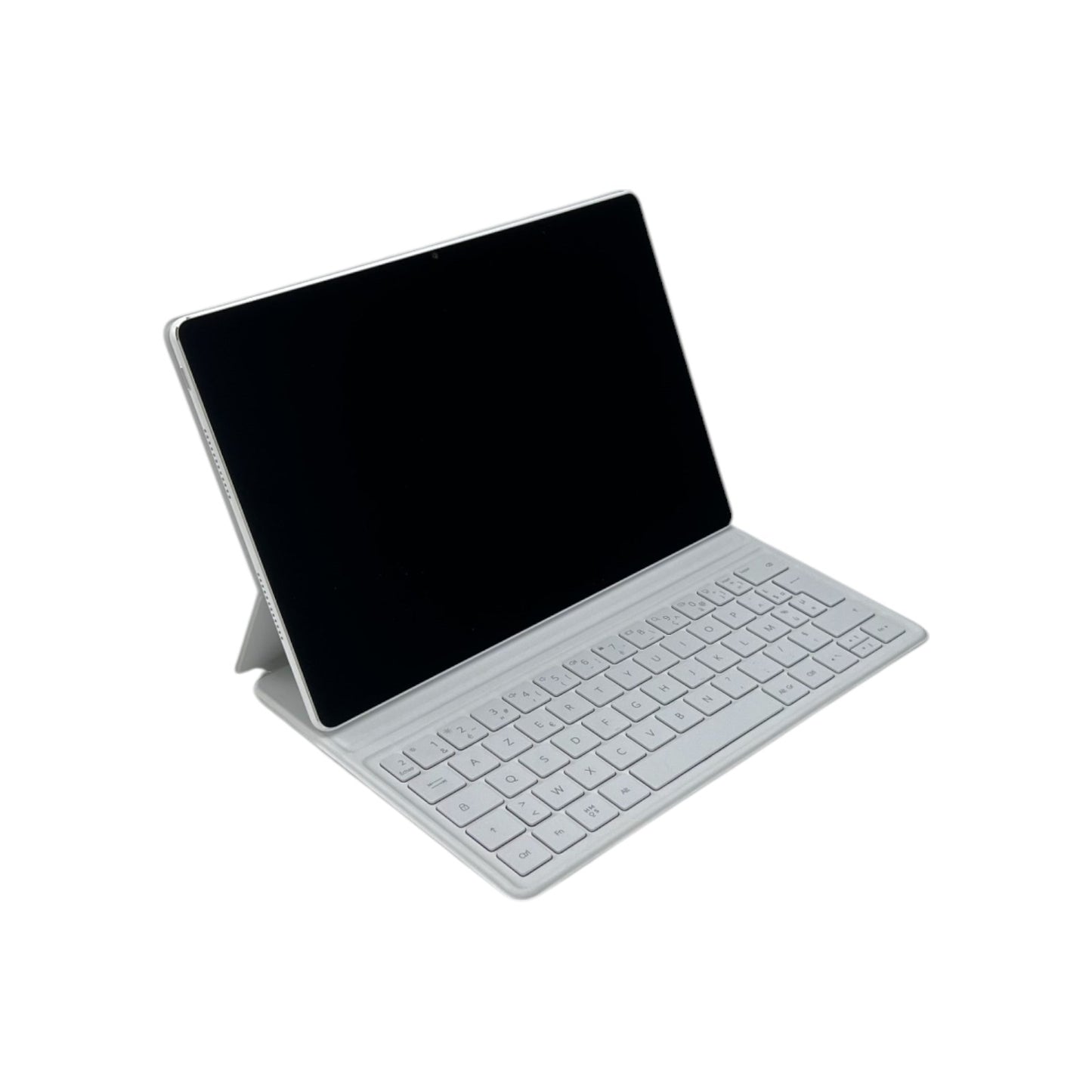 Huawei MatePad Tablet Bundle 12 Zoll (30.48 cm) 12GB 256GB Bluetooth WiFi Weiß | Retourware