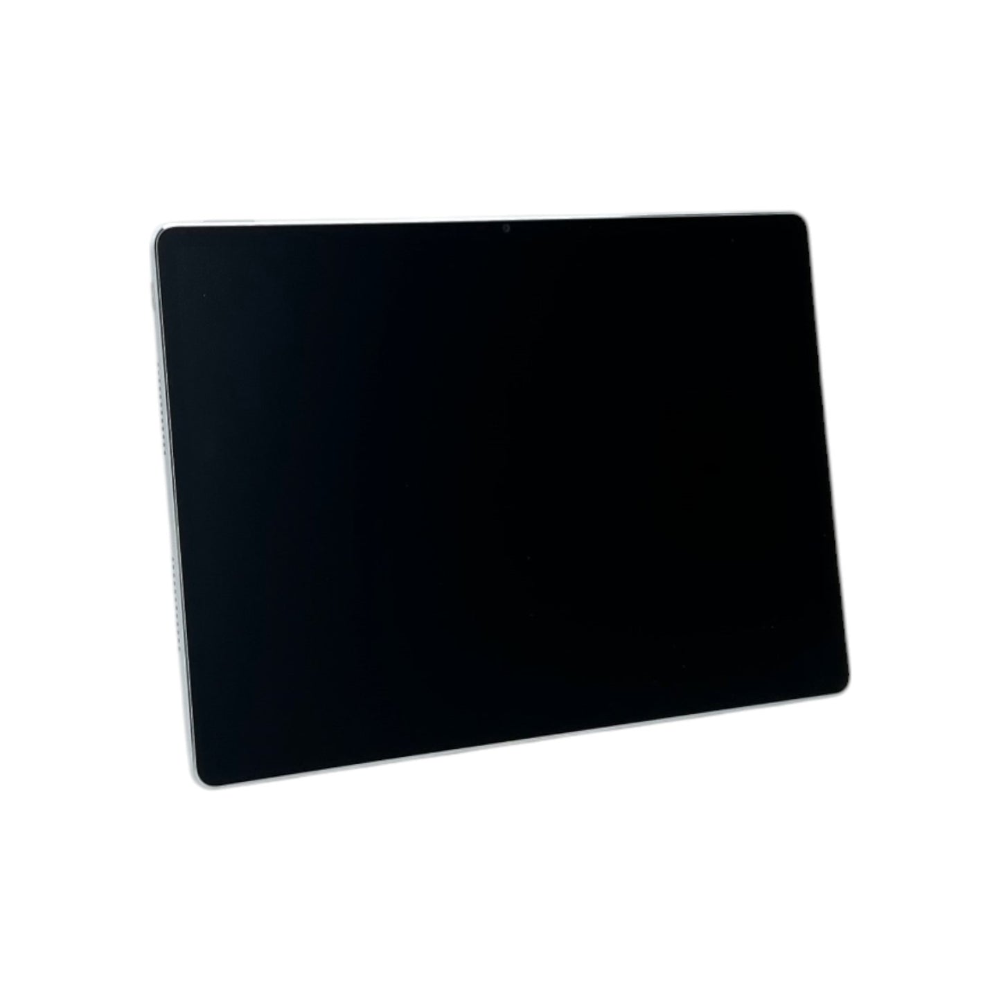 Huawei MatePad Tablet Bundle 12 Zoll (30.48 cm) 12GB 256GB Bluetooth WiFi Weiß | Retourware