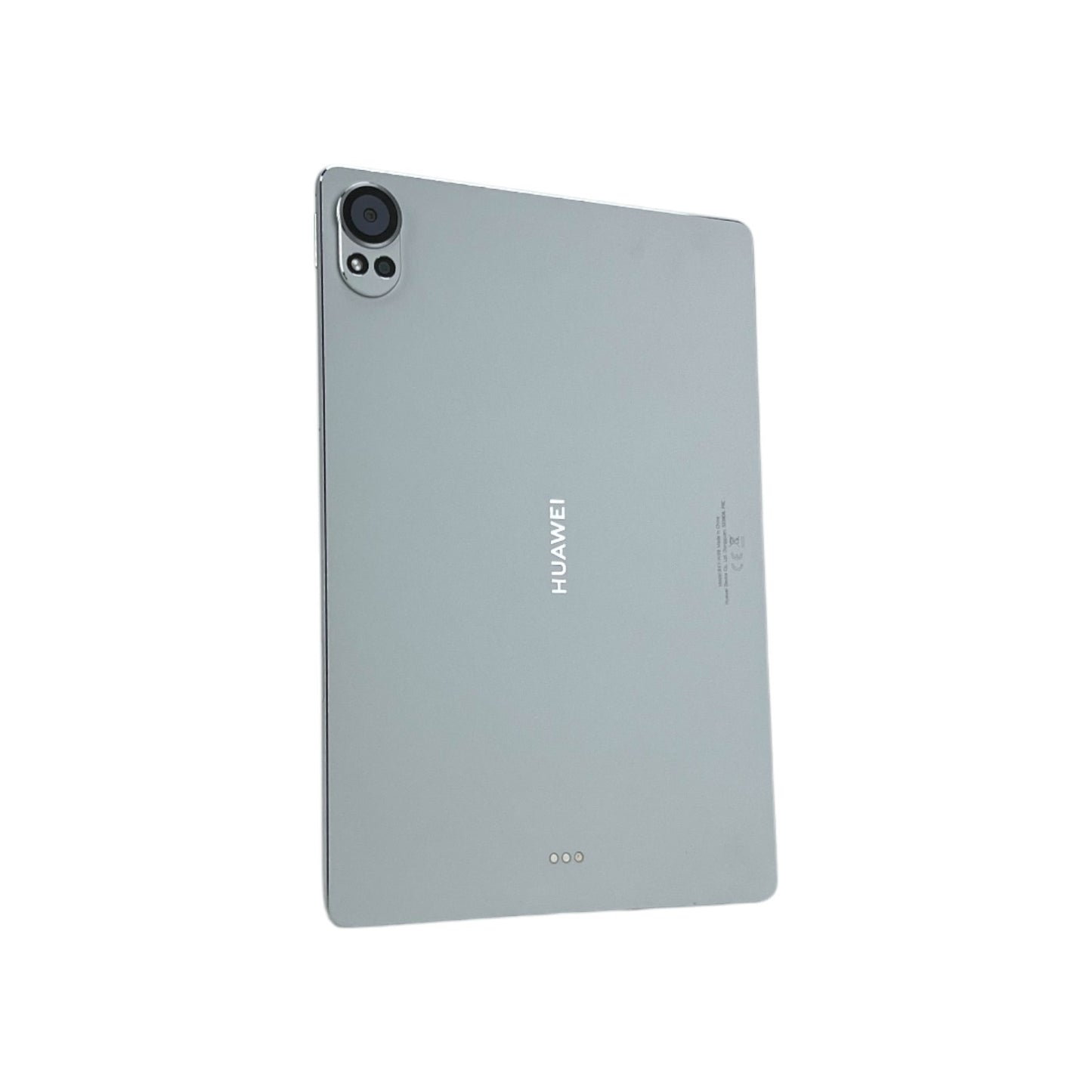 Huawei MatePad Tablet Bundle 12 Zoll (30.48 cm) 12GB 256GB Bluetooth WiFi Weiß | Retourware
