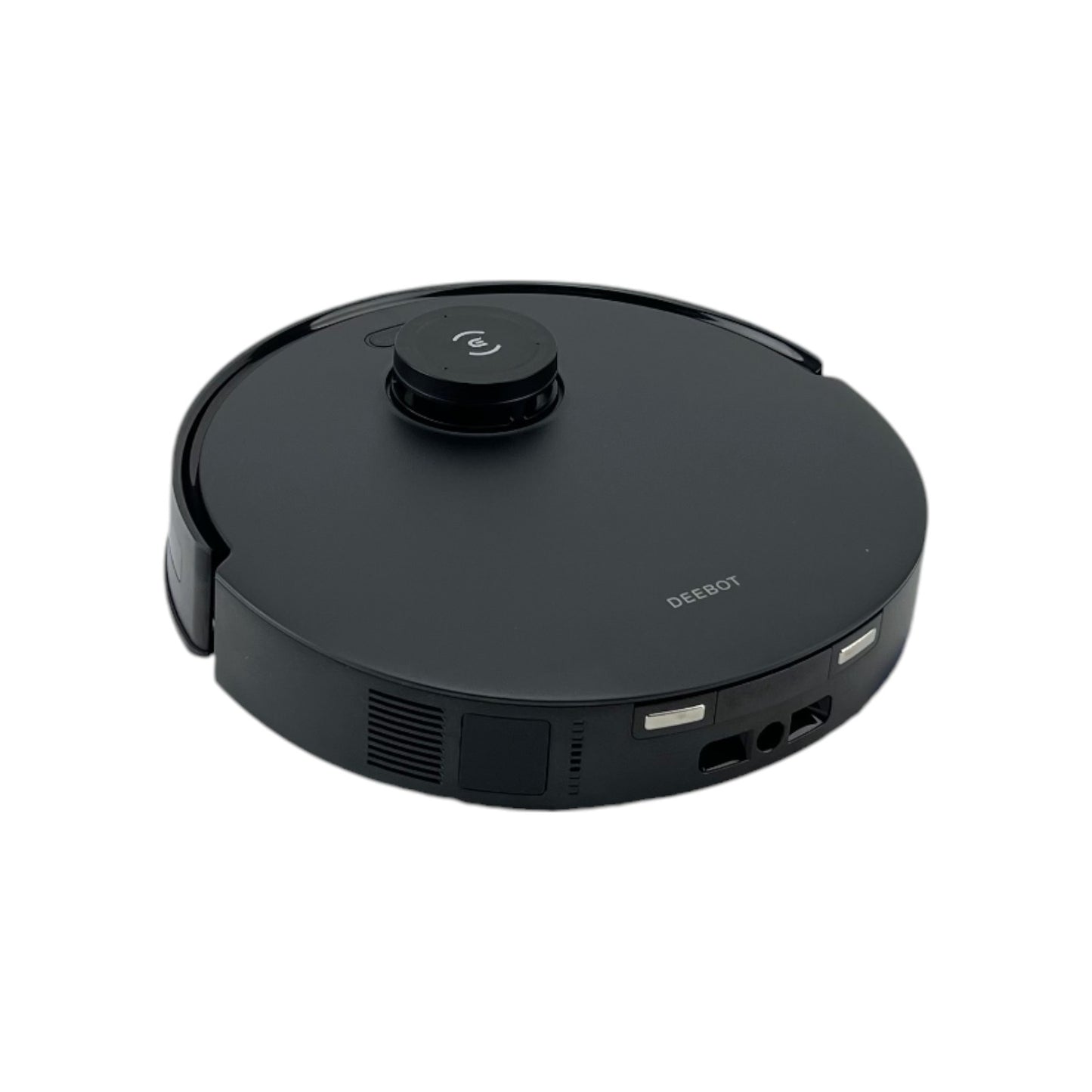 ECOVACS Deebot T30S Combo Complete Saug- Wischroboter 11000Pa HEPA Filter | Retourware