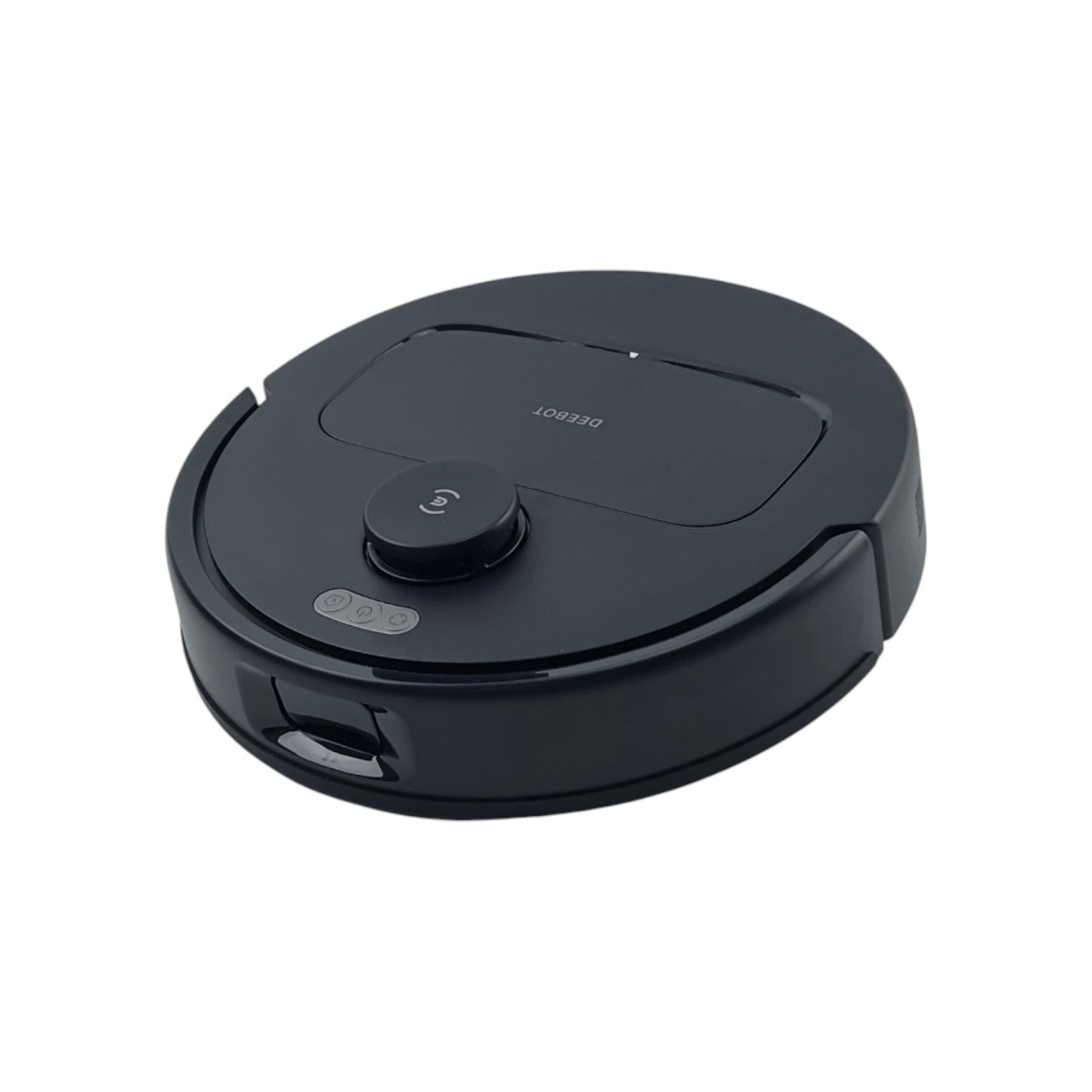Ecovacs Deebot N30 Pro Omni Saug- Wischroboter Absaug- Reinigungsstation 10000Pa | Retourware