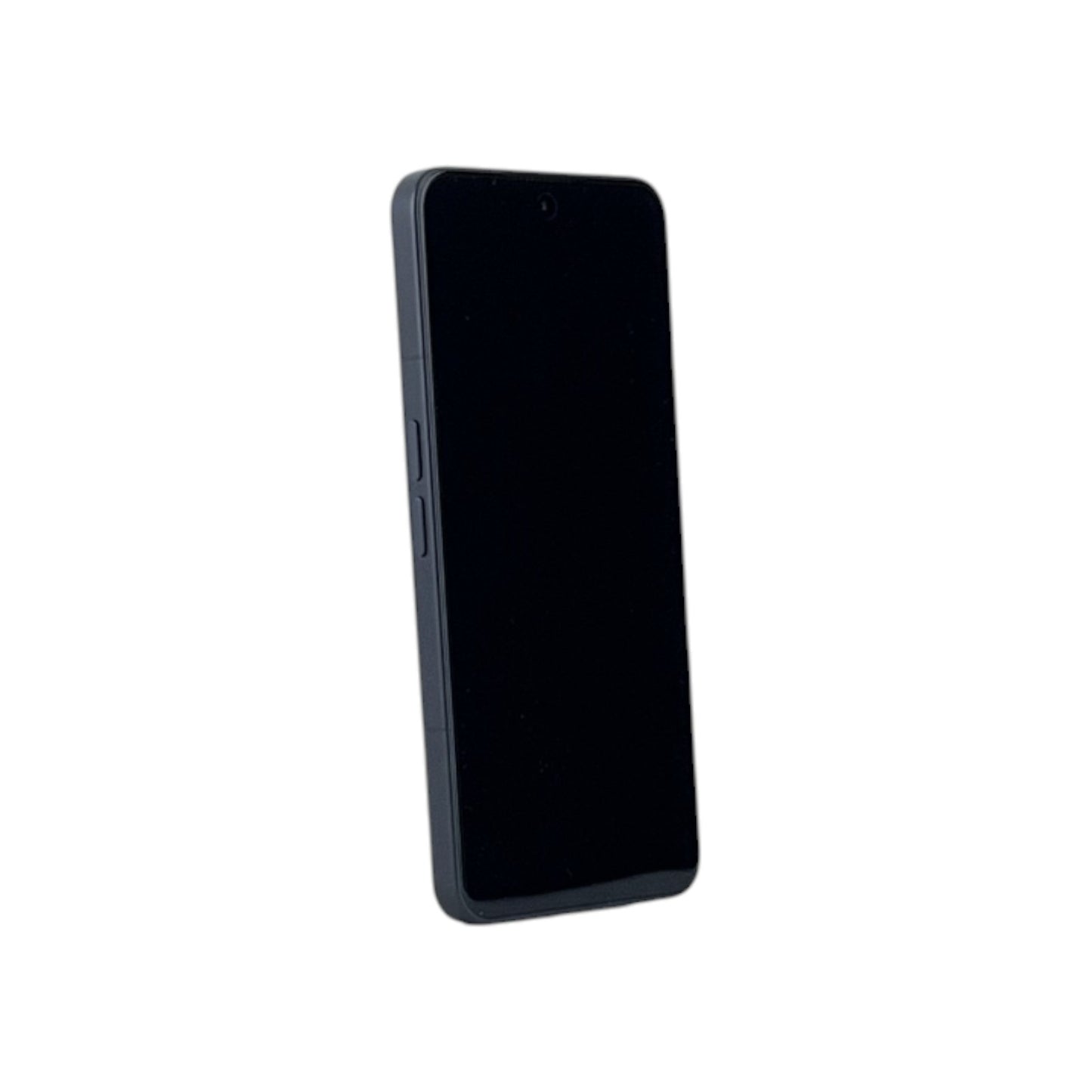 Nothing Phone (3) Smartphone 6.67 Zoll (16.9 cm) 120Hz 50MP 16GB 512GB Schwarz | Retourware