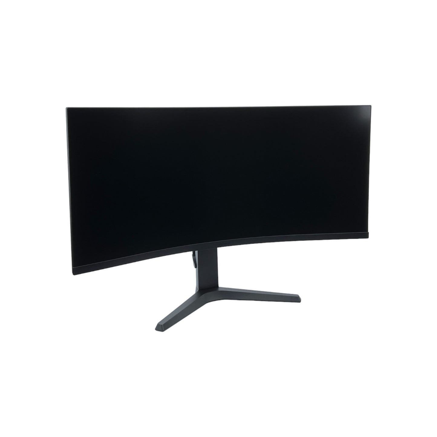 KOORUI 34 Monitor Curved WQHD 3440x1440 HDMI VA 165 Hz 1 MS Schwarz | Neu