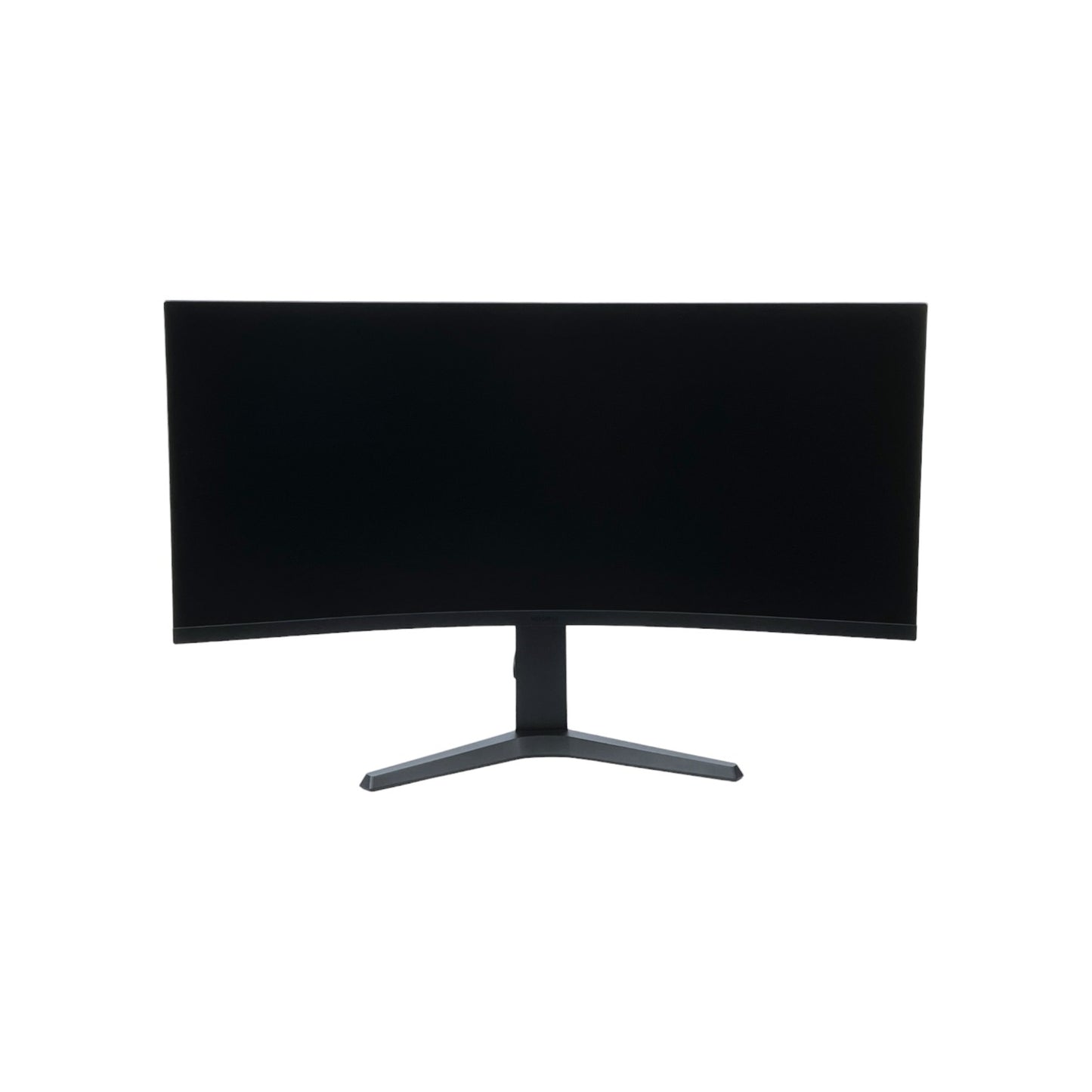 KOORUI 34 Monitor Curved WQHD 3440x1440 HDMI VA 165 Hz 1 MS Schwarz | Neu