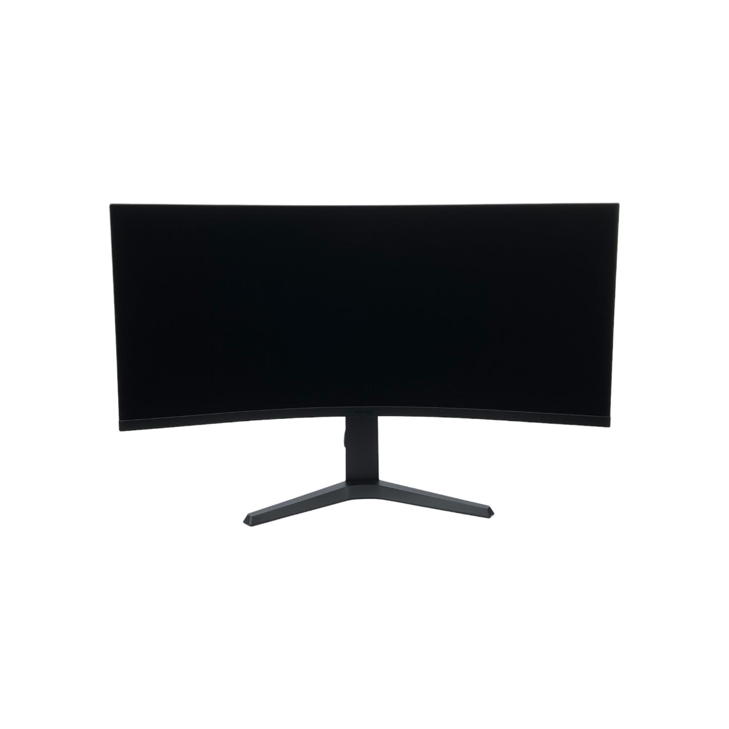 KOORUI 34 Monitor Curved WQHD 3440x1440 HDMI VA 165 Hz 1 MS Schwarz | Neu