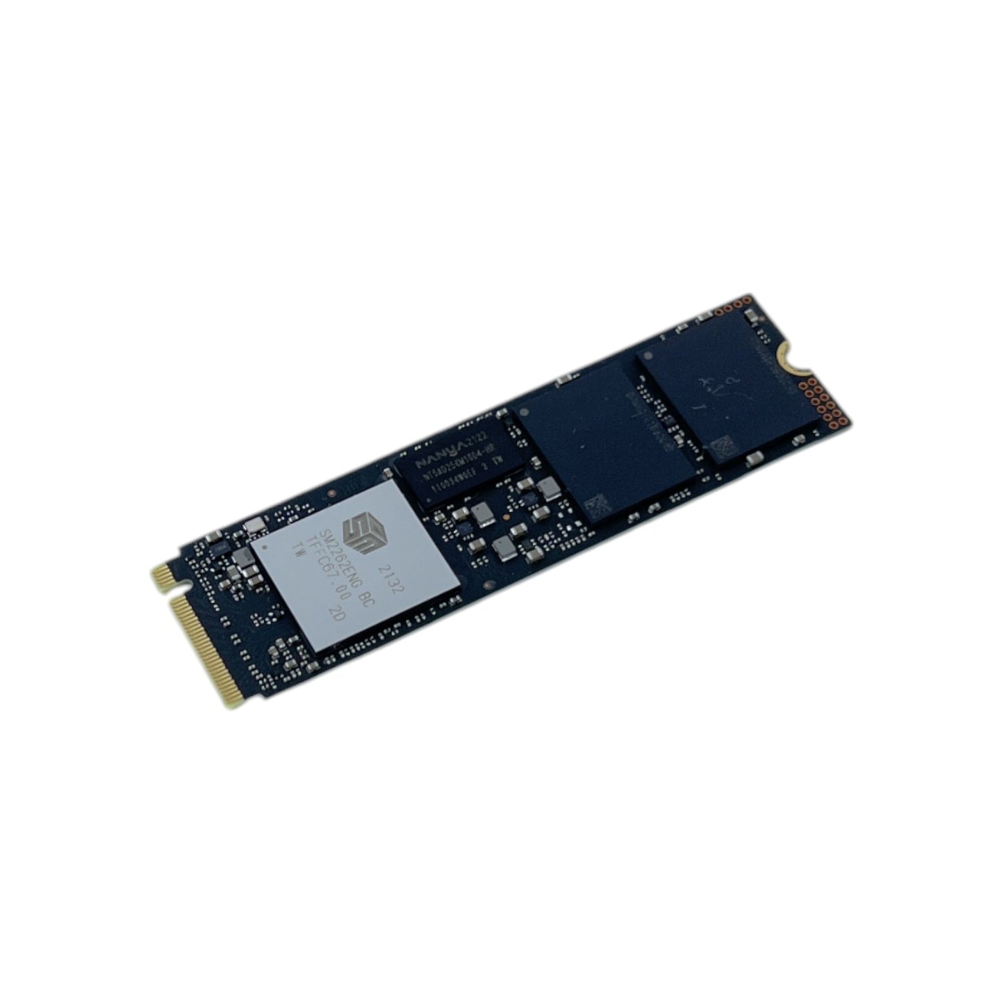 Western Digital WD_BLACK Gaming Festplatte 4TB/4000GB SN850X NVMe SSM PCIe Gen4 | Neu