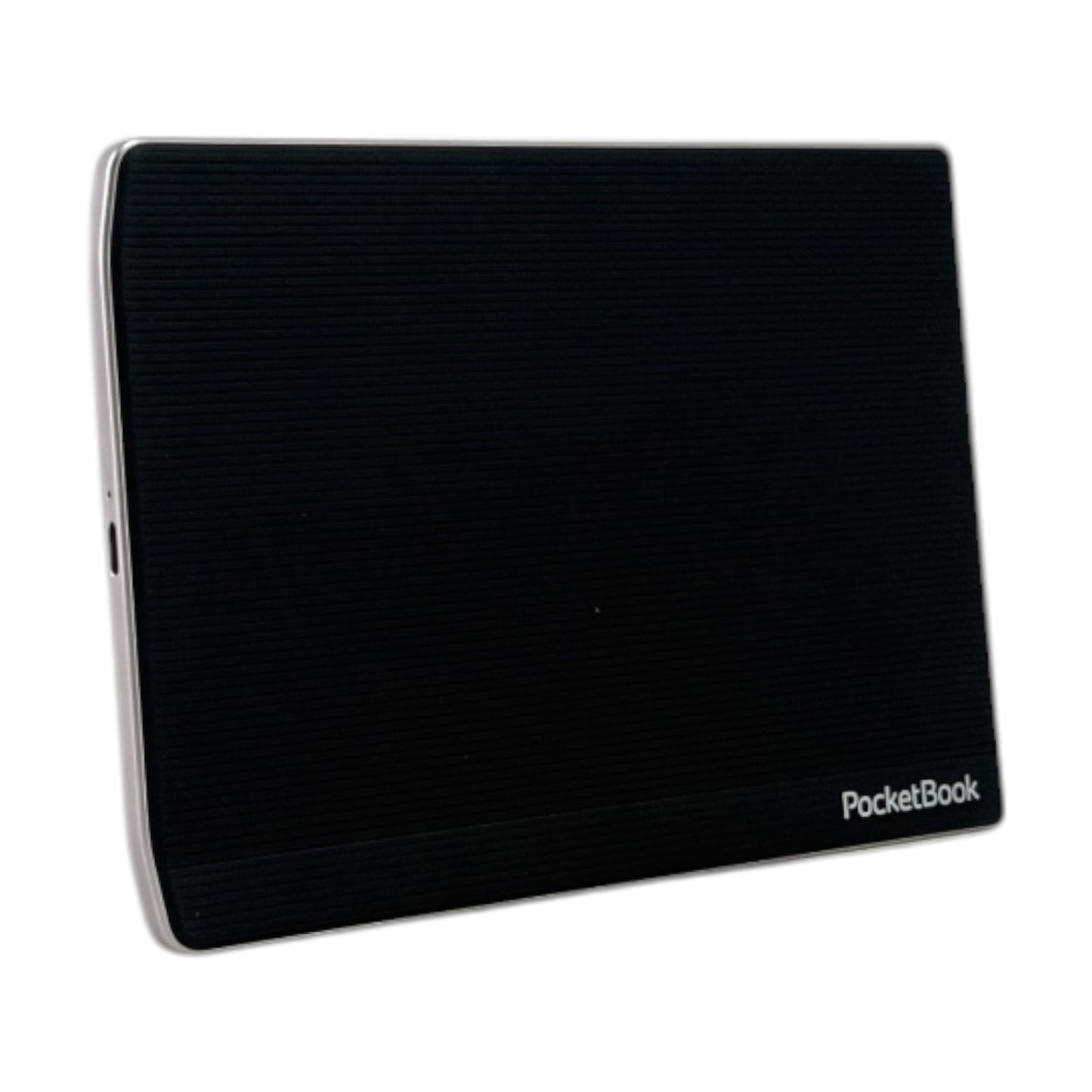 PocketBook InkPad 4 E-Book Reader 7.8 Zoll (19.81 cm) 1GB 32GB WiFi Bluetooth | Retourware