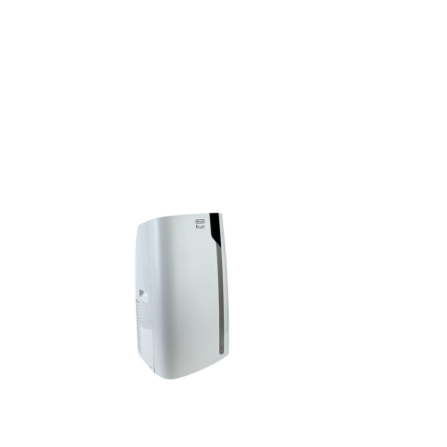 De'Longhi Pinguino PAC EX93 mobile Klimagerät Abluftschlauch 85m³ 2.5kW 60dB | Retourware