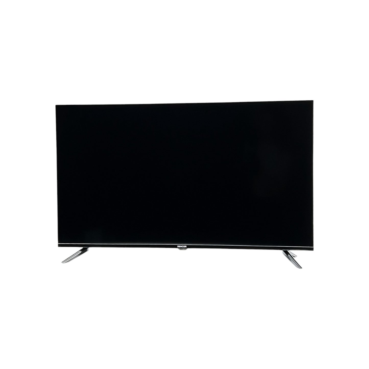 Sencor Full HD Fernseher TV 40 Zoll (101.6 cm) DVB-T/T2/C/S/S2 HDMI 2x8W | Neu