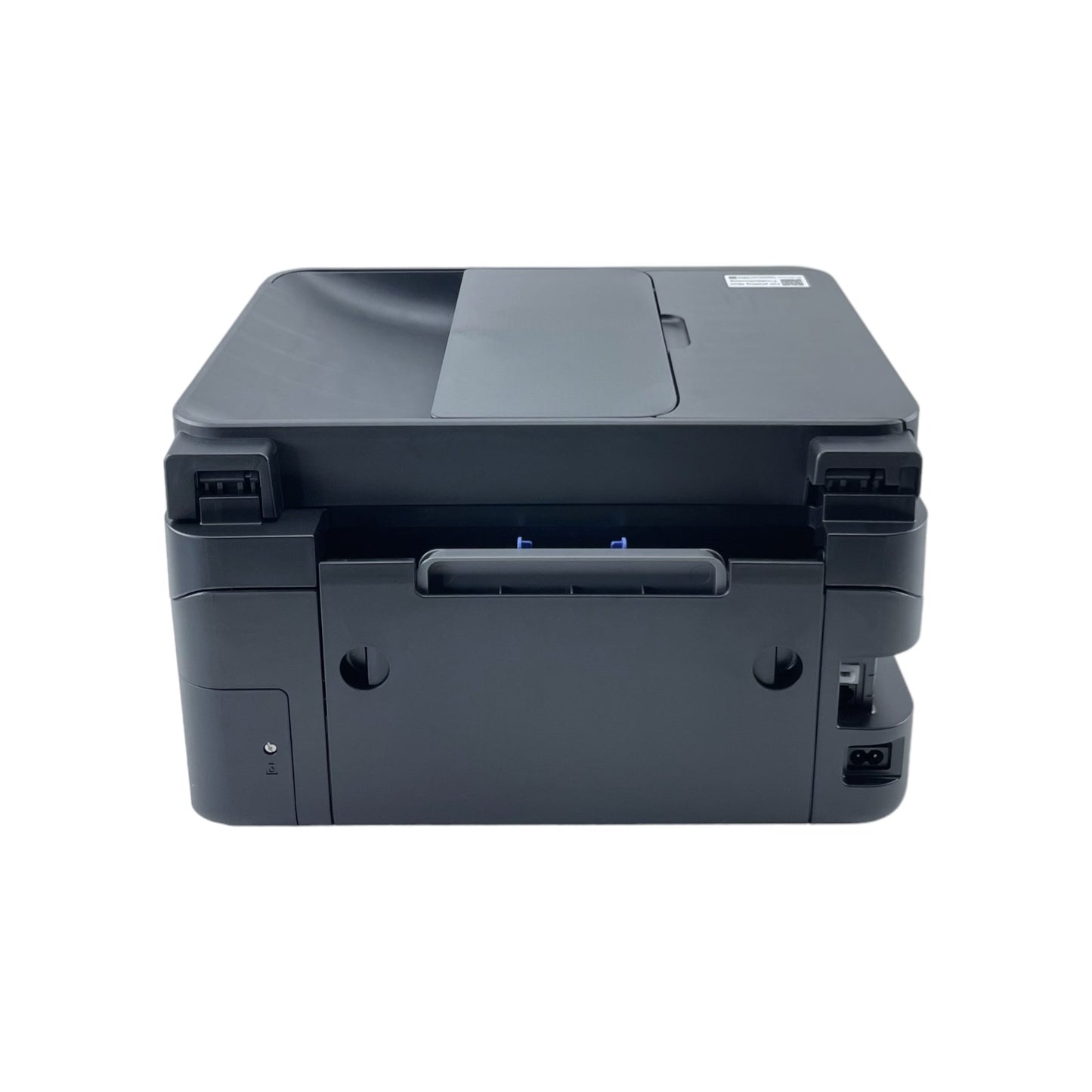 Epson Tintenstrahldrucker Workforce WF-2950DWF A4 5760 x 1440 DPI WLAN Schwarz | Retourware