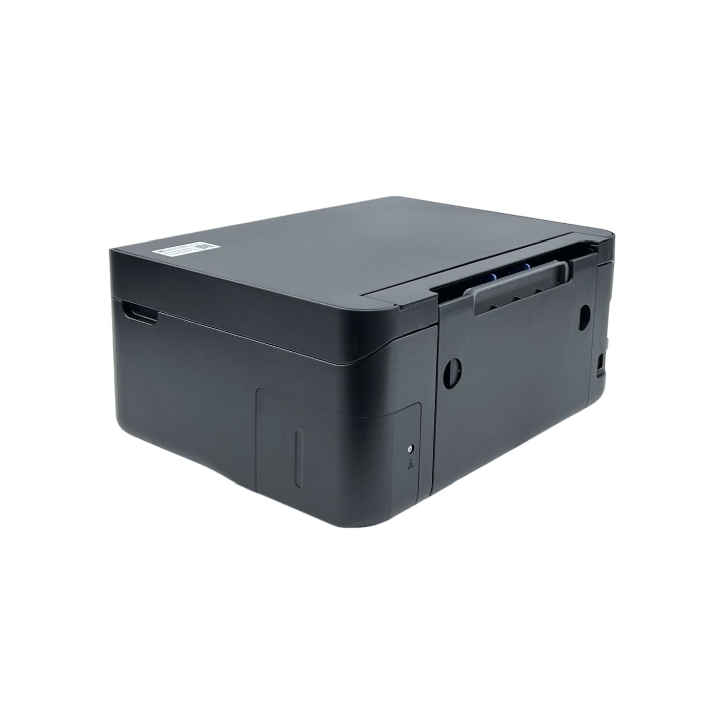 Epson MF Encre XP-3205 flexibler Multifunktionsdrucker Tintenstahldruck Schwarz | Retourware