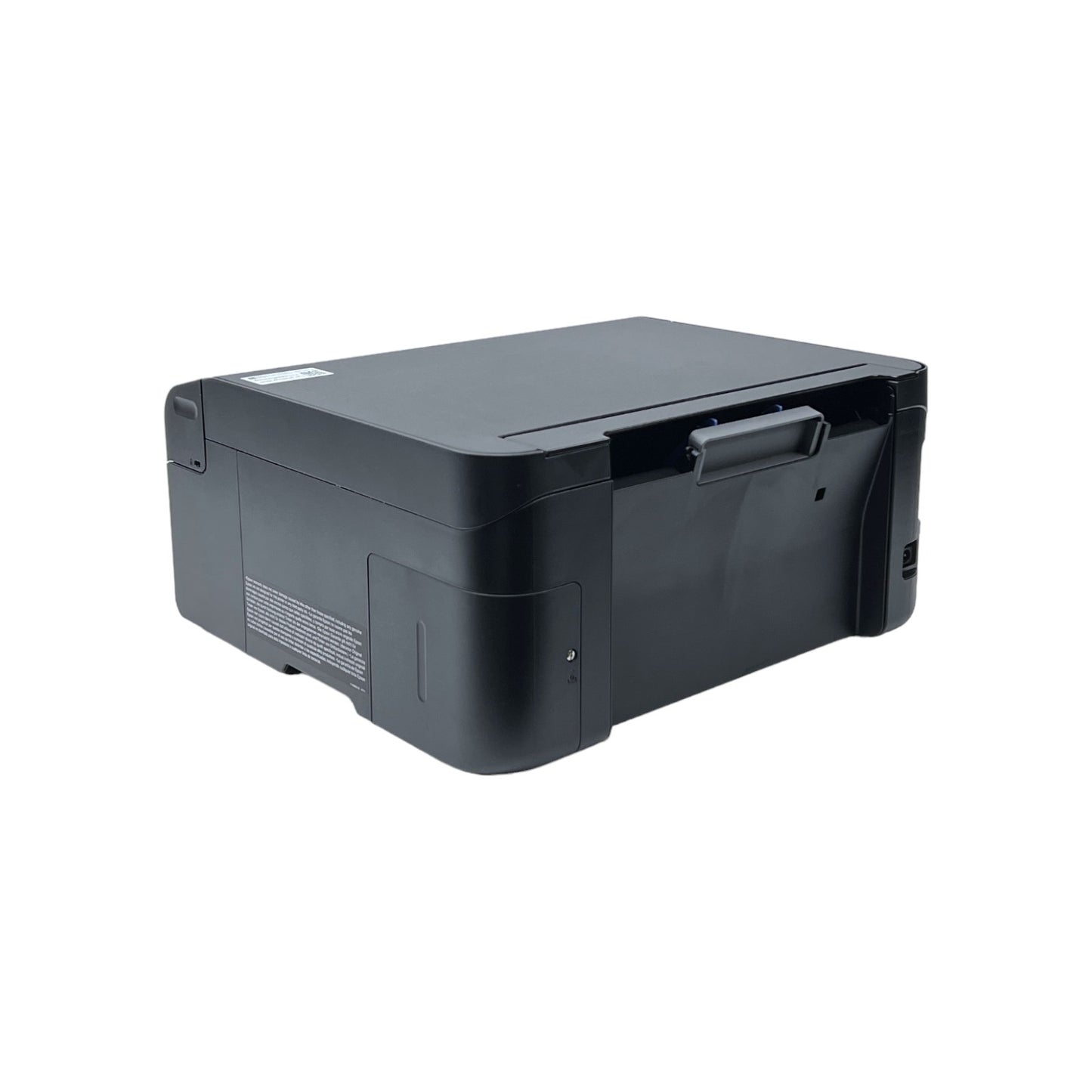 EPSON IMP Encre ECOTANK ET-2840 All-in-One Drucker Netzwerkfähig Schwarz | Retourware