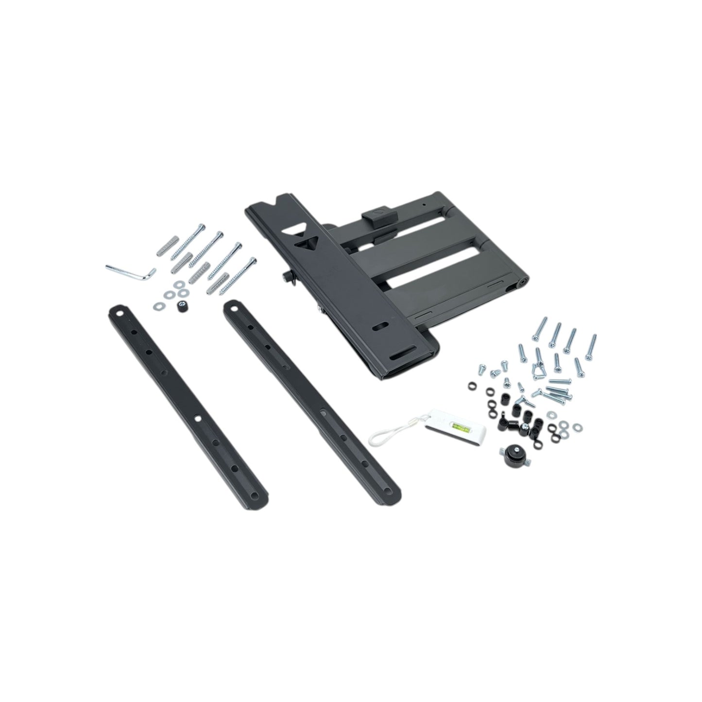 ONE FOR ALL WM5450 TV Wandhalterung neigbar schwenkbar 42 - 77 Zoll (195.58 cm) | Retourware