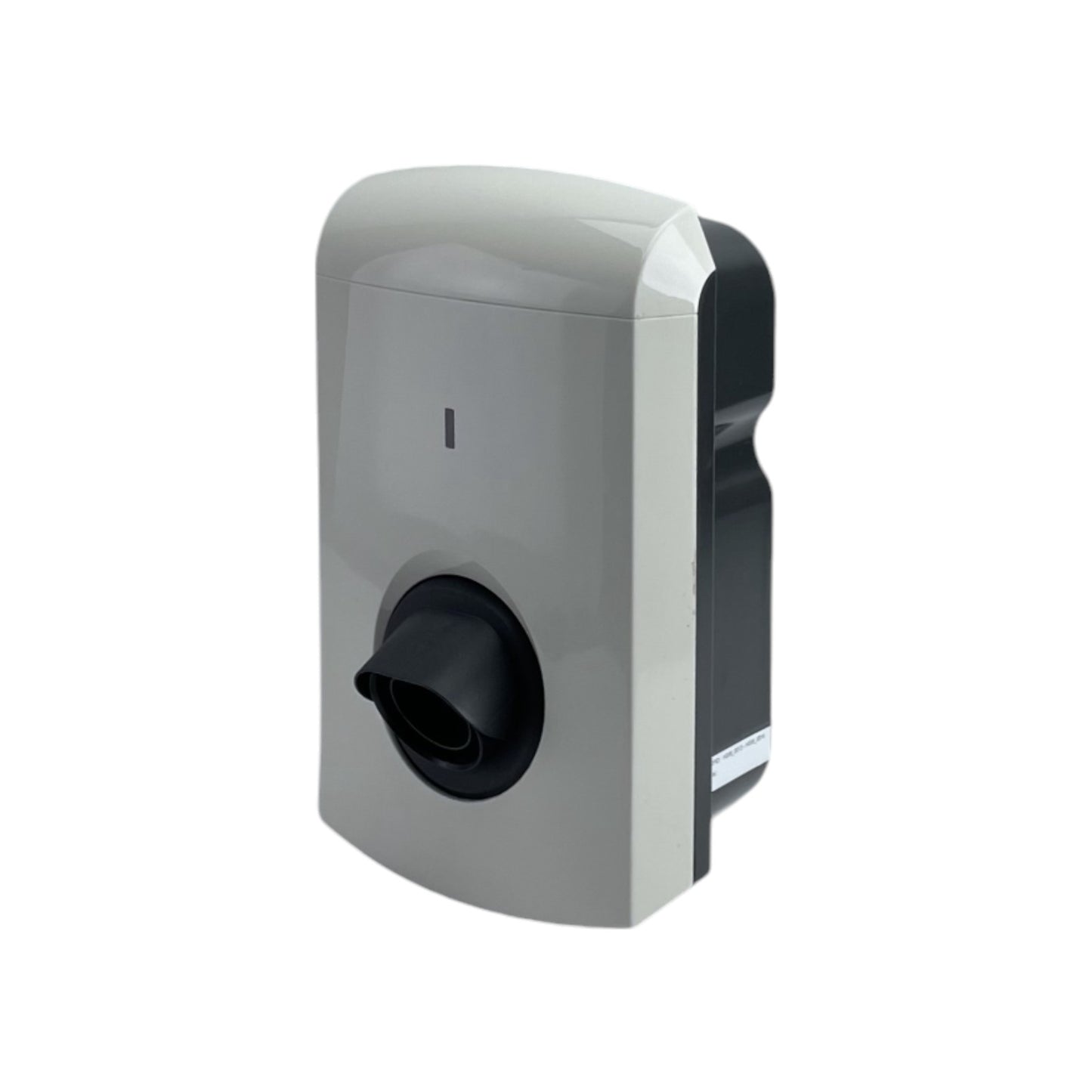Alfen Eve Single S-line 904460507 Wallbox Ladestation Typ2 230V 16A Weiß | Retourware