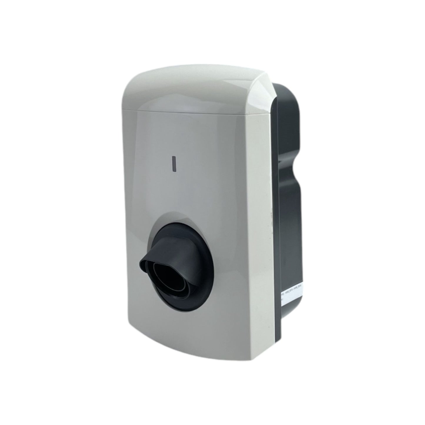 Alfen Eve Single S-line 904460507 Wallbox Ladestation Typ2 230V 16A Weiß | Retourware