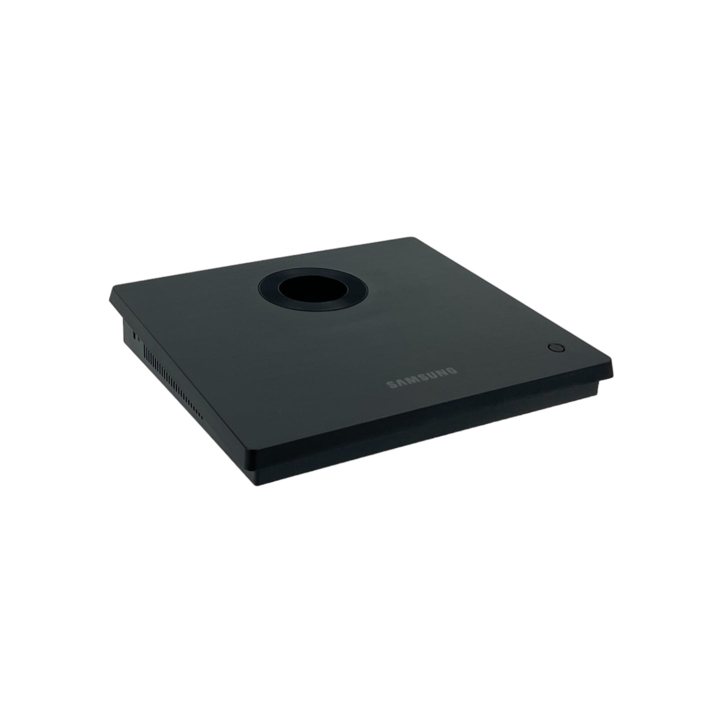 Samsung Zero Client Stand Basis Thin Client Monitore bis 27 Zoll 6,5 kg Schwarz | Neu