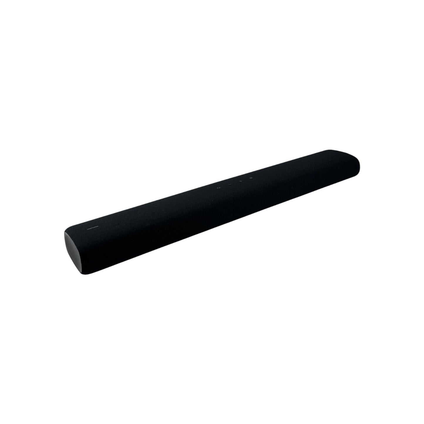 Samsung HW-S60A Soundbar 5.0 Kanäle Dolby Digital 5.1 Schwarz Verkabelt Kabellos | Retourware