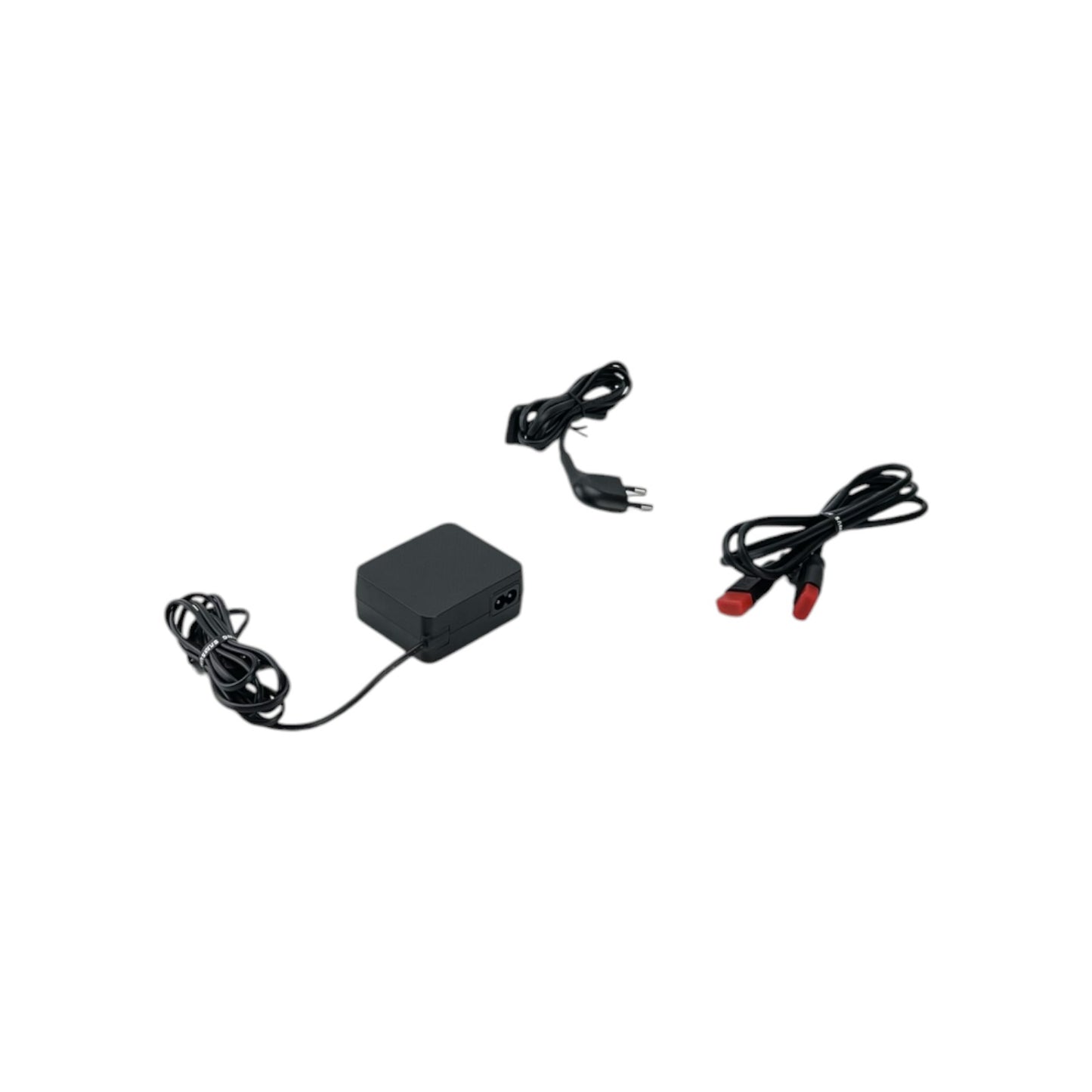 Samsung Odyssey G53T Curved Gaming Monitor 26.9 Zoll (68.3 cm) 144Hz 1ms HDMI DP | Retourware