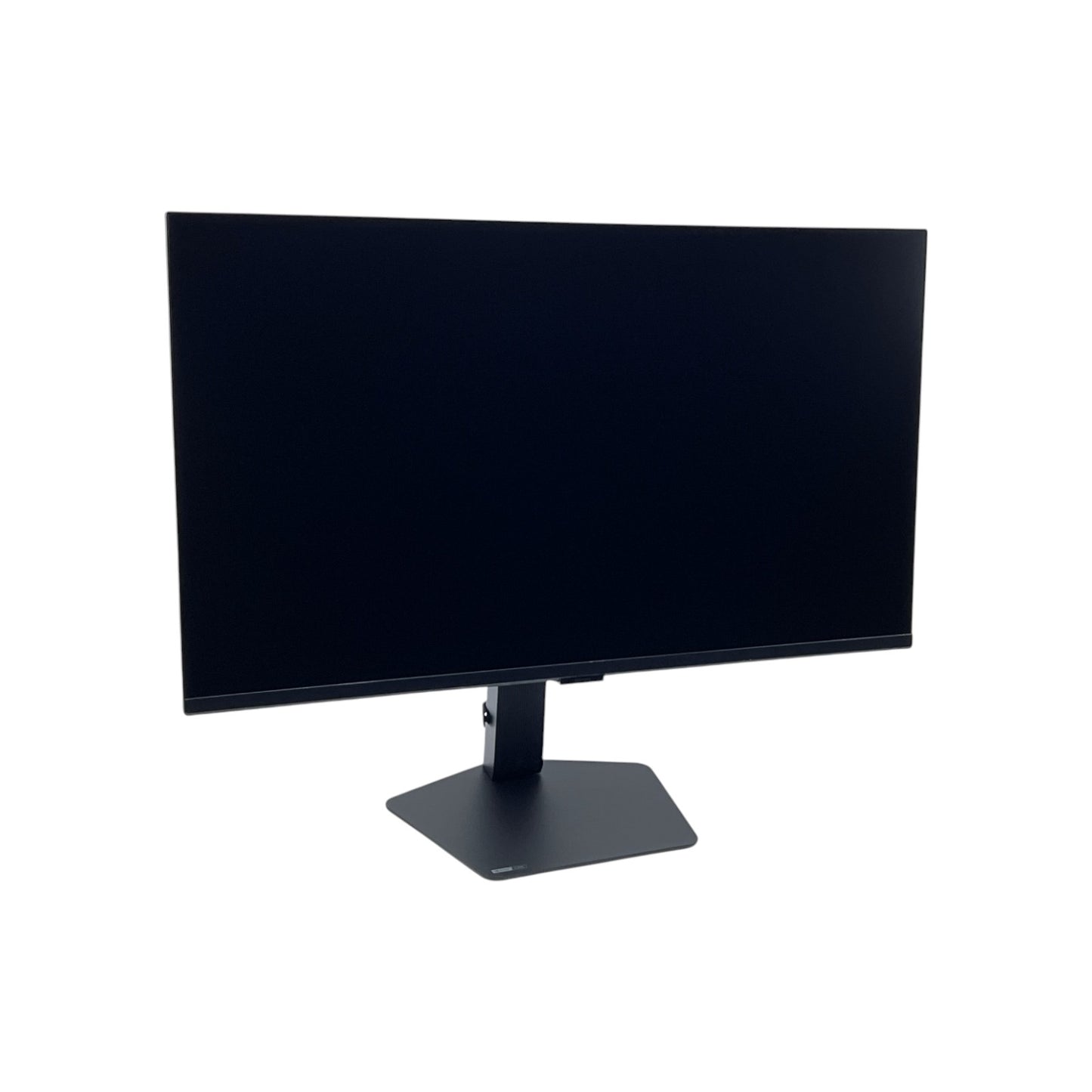 Samsung Odyssey G50D Gaming Monitor 32 Zoll (81.2 cm) 180Hz 1ms HDMI DisplayPort | Retourware