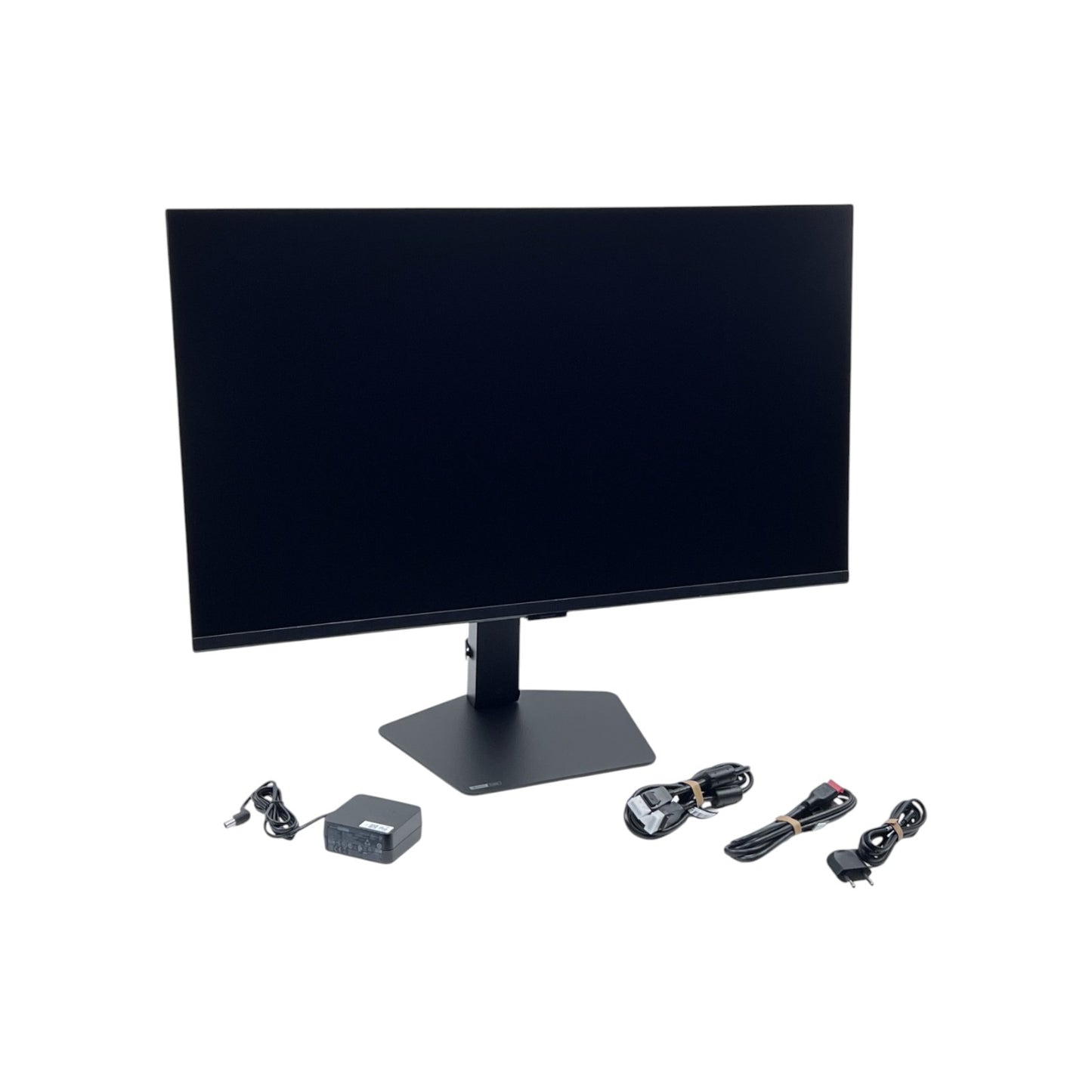 Samsung Odyssey G50D Gaming Monitor 32 Zoll (81.2 cm) 180Hz 1ms HDMI DisplayPort | Retourware