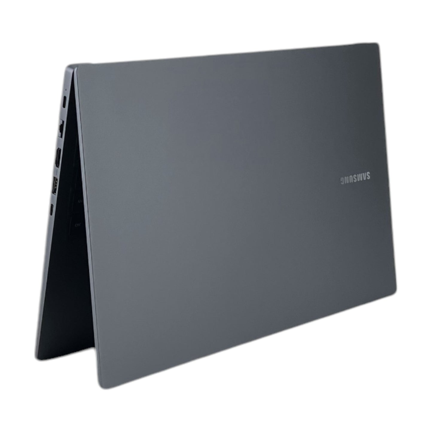Samsung Galaxy Book4 Notebook 15.6Zoll (39.6cm) Core5 16GB 512GB Win11 QWERTY it | Retourware