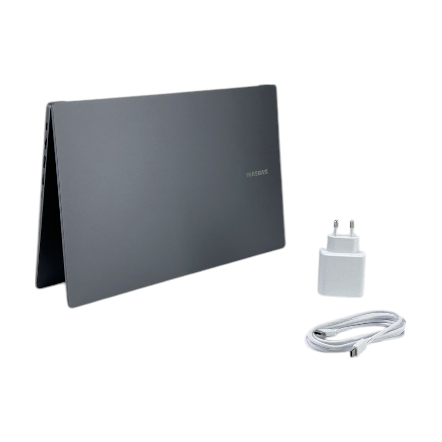 Samsung Galaxy Book4 Notebook 15.6Zoll (39.6cm) Core5 16GB 512GB Win11 QWERTY it | Retourware