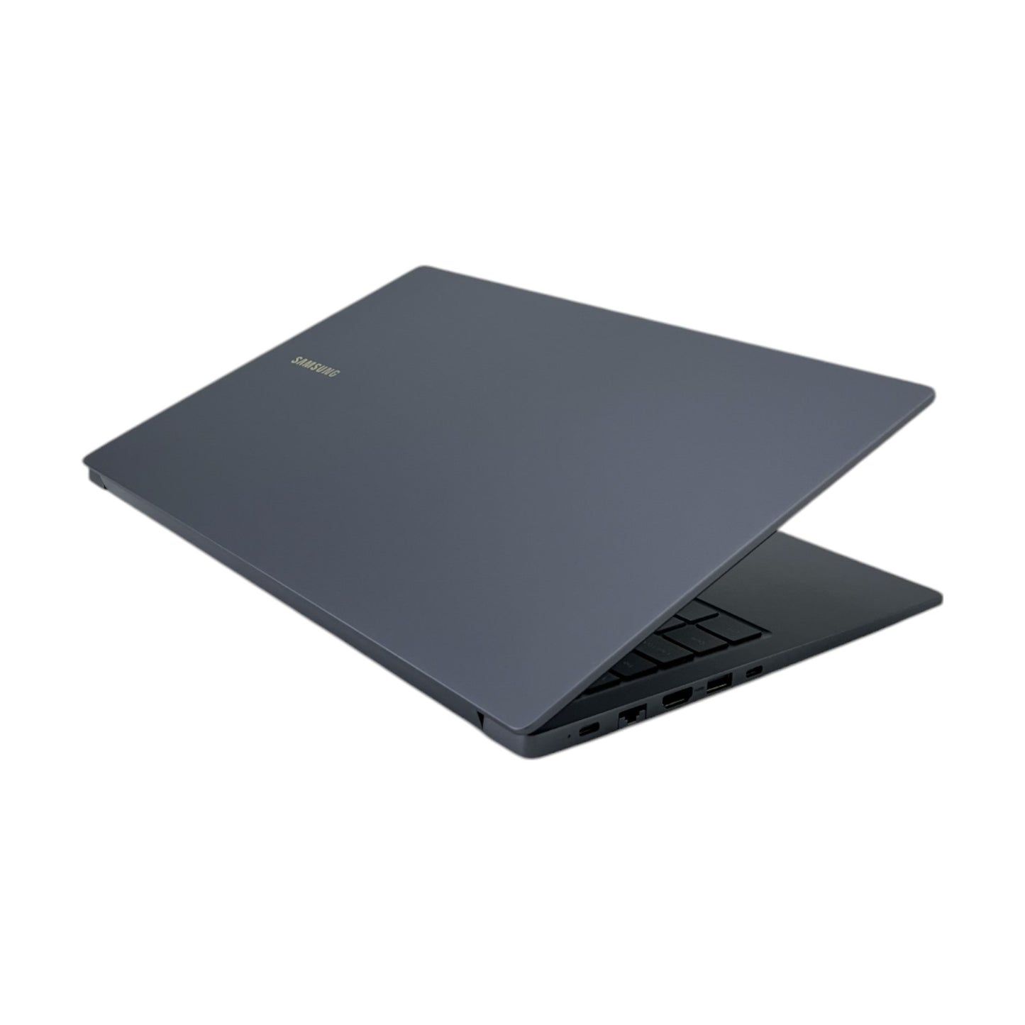 Samsung Galaxy Book4 Notebook 15.6Zoll (39.6cm) Core5 16GB 512GB Win11 QWERTY it | Retourware