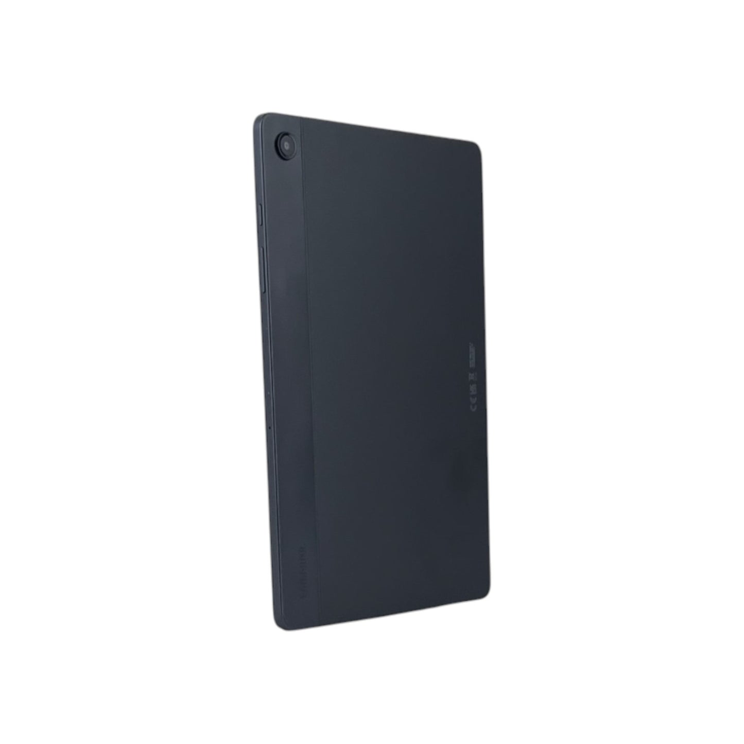 Samsung Galaxy Tab A9+ Tablet 11 Zoll (27.9 cm) 8GB 128GB USB-C WiFi Grau | Retourware