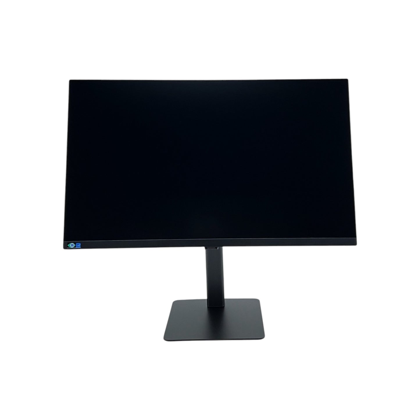 Samsung S80D Monitor 27 Zoll (68.58 cm) 5ms 60Hz HDMI DisplayPort USB-A | Retourware