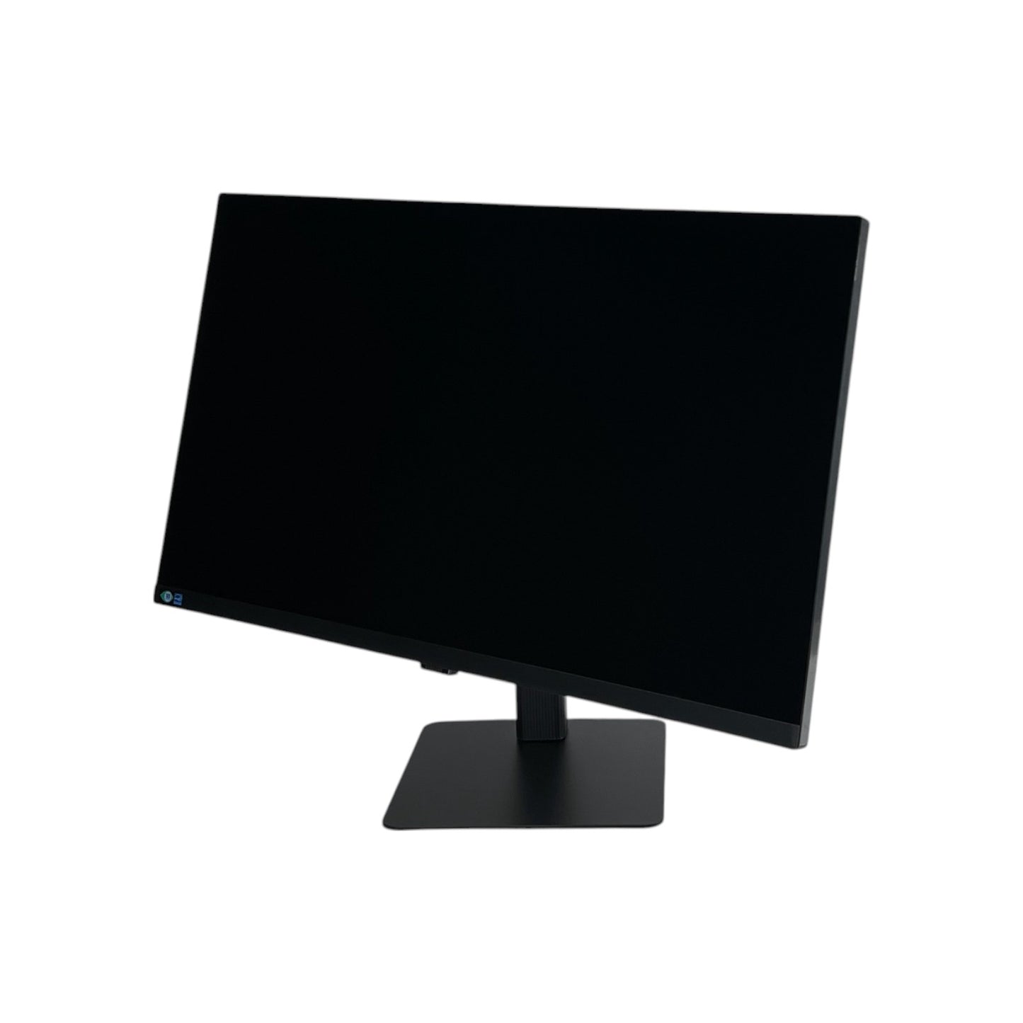 Samsung S80D Monitor 27 Zoll (68.58 cm) 5ms 60Hz HDMI DisplayPort USB-A | Retourware