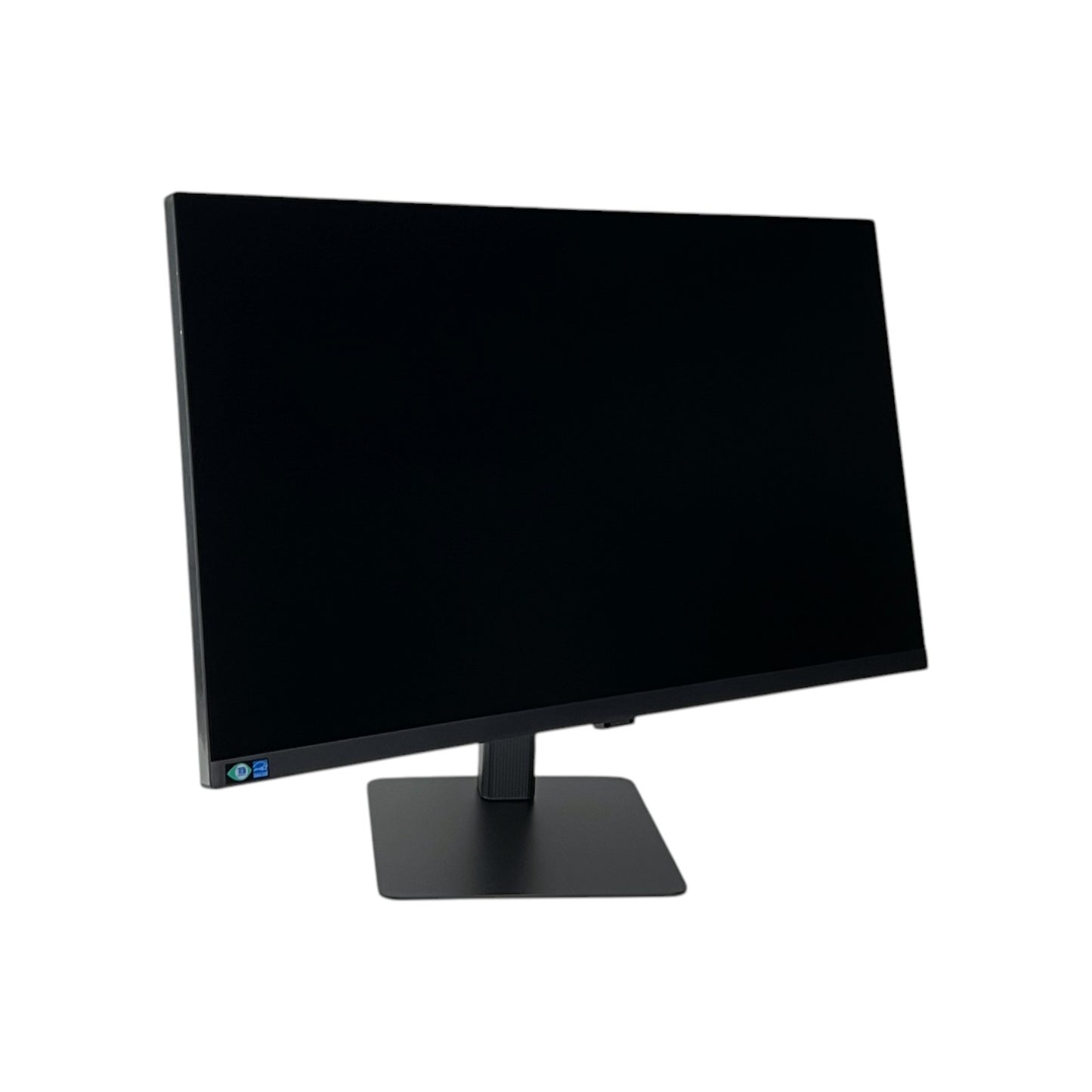 Samsung S80D Monitor 27 Zoll (68.58 cm) 5ms 60Hz HDMI DisplayPort USB-A | Retourware