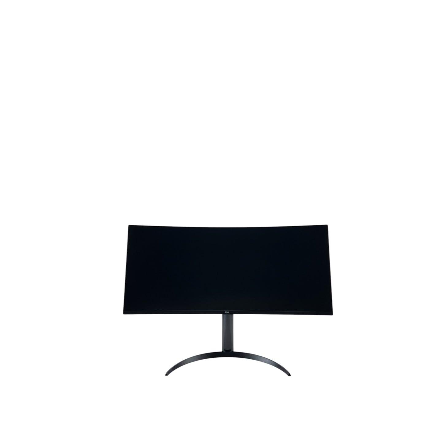 LG UltraWide Gaming Monitor 34 Zoll (86.4 cm) UWQHD 100Hz 6ms HDMI DisplayPort | Retourware