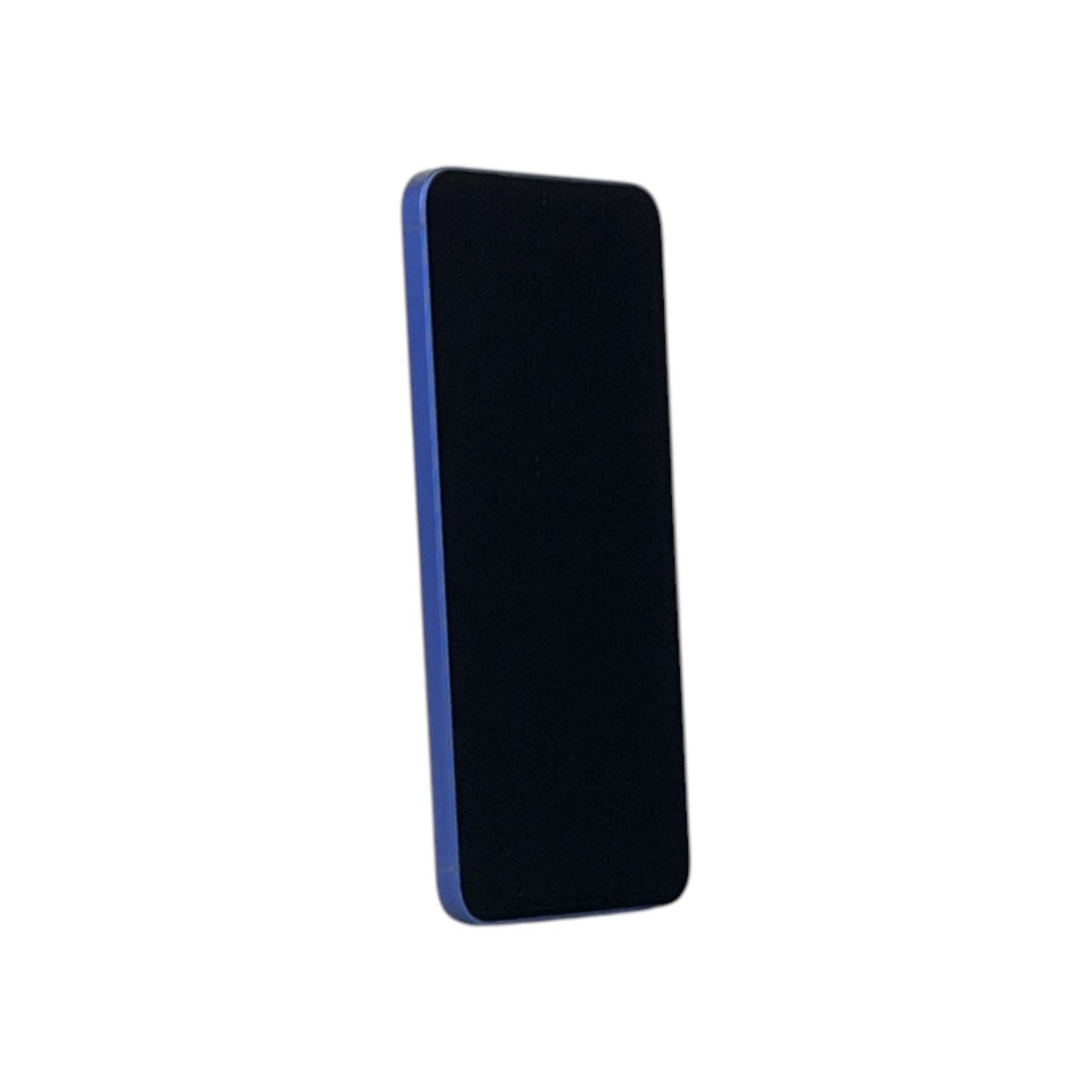 Samsung Galaxy S25+ AI Smartphone 6.7 Zoll (17 cm) 50MP 12GB 512GB NFC UWB Navy | Retourware